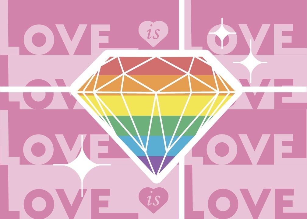 I am prideful