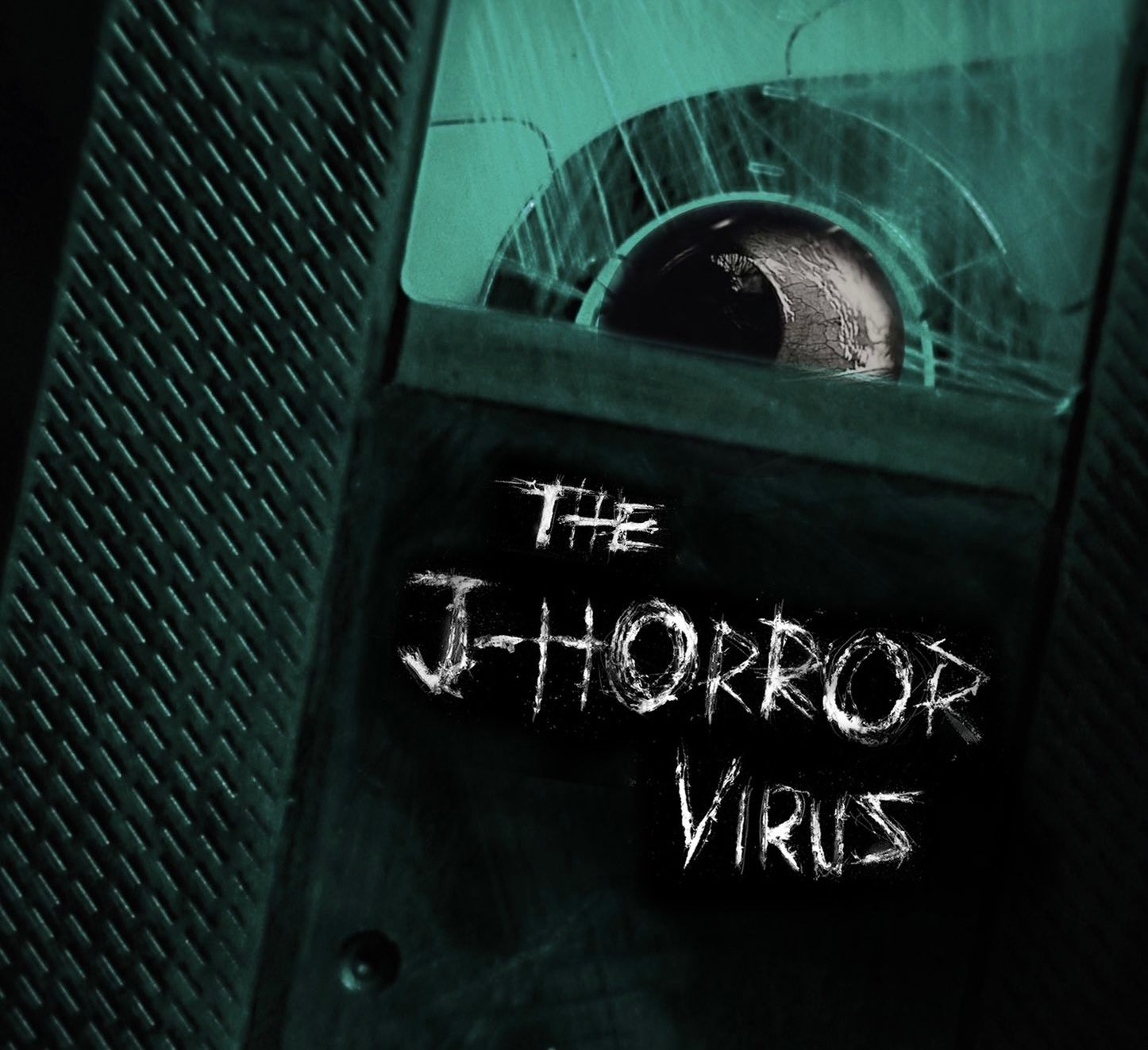 CUFF.Docs 2023: The J-Horror Virus