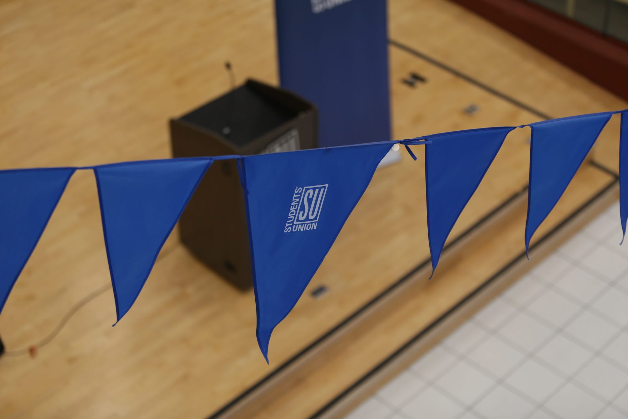 Meet your new SU: 2024 General Election results announced