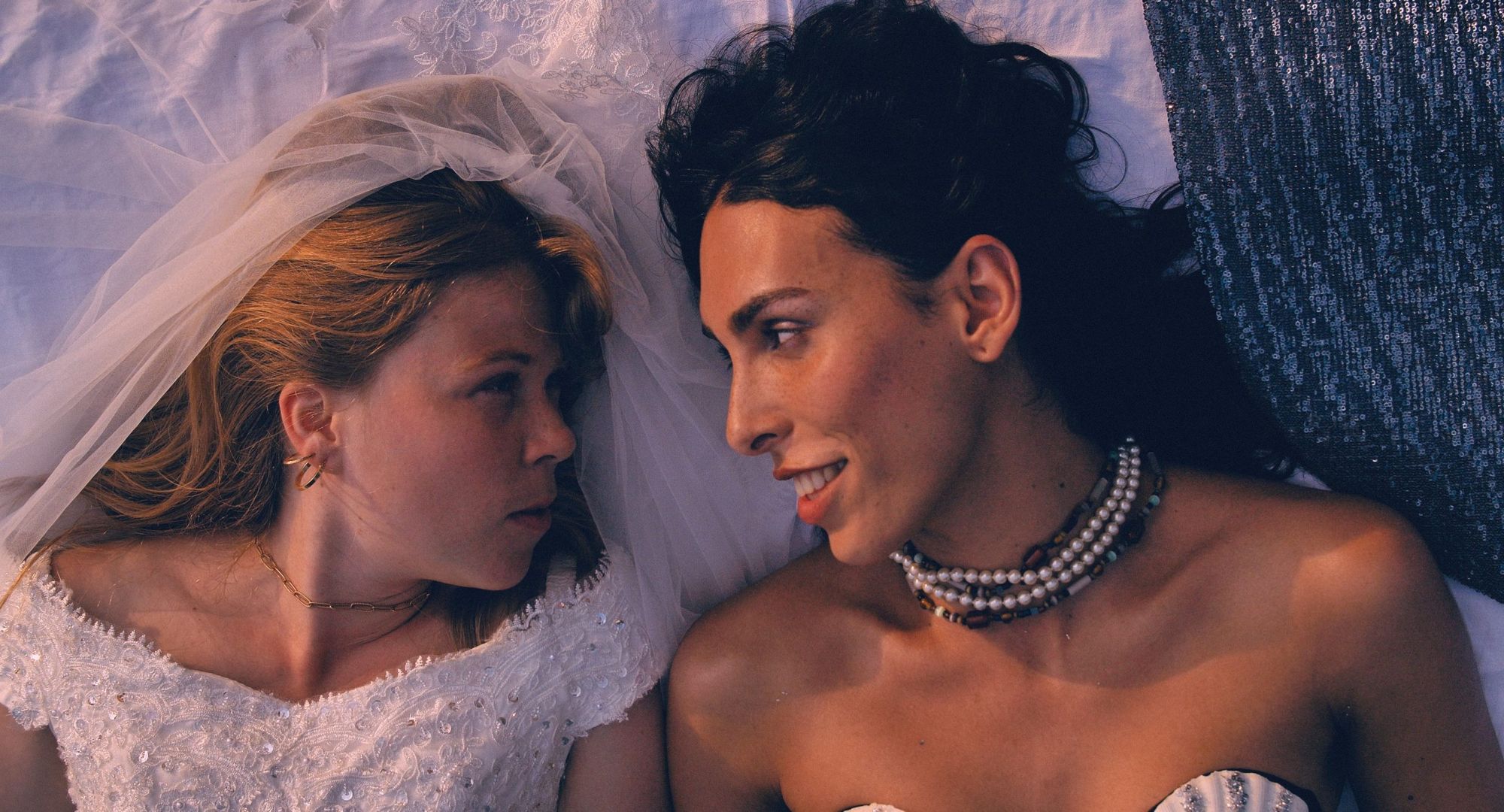 CIFF 2024 Review: A selection of shorts