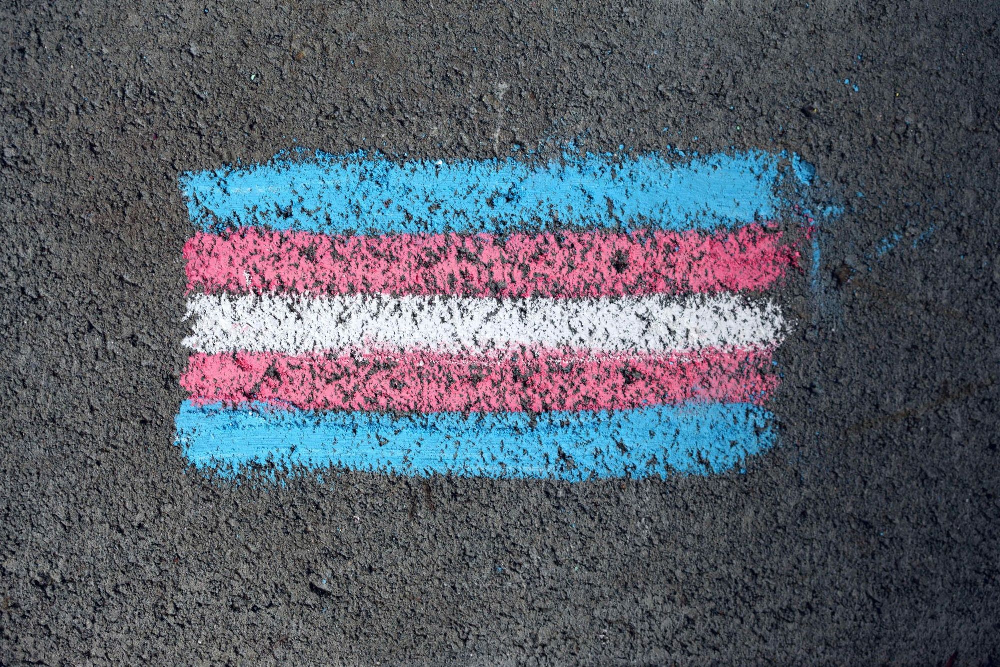 Alberta's proposed transgender policies spark debate over youth health and rights