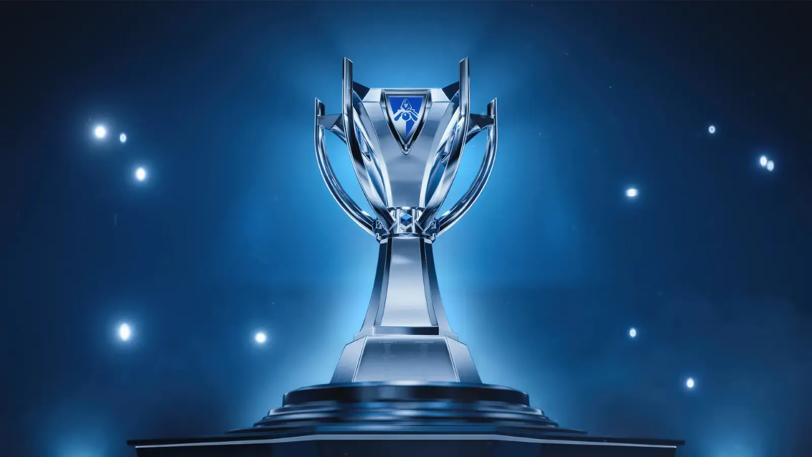 Worlds 2024: T1 advance to third-straight finals