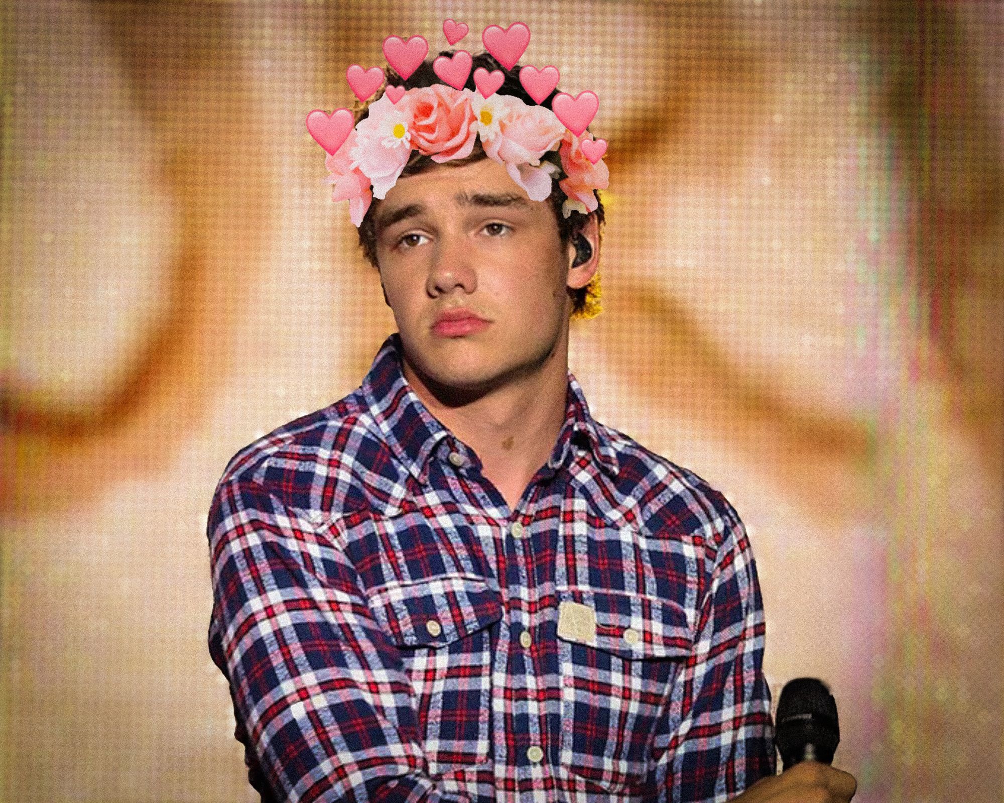 Horoscopes: What Liam Payne song resonates with your sign?
