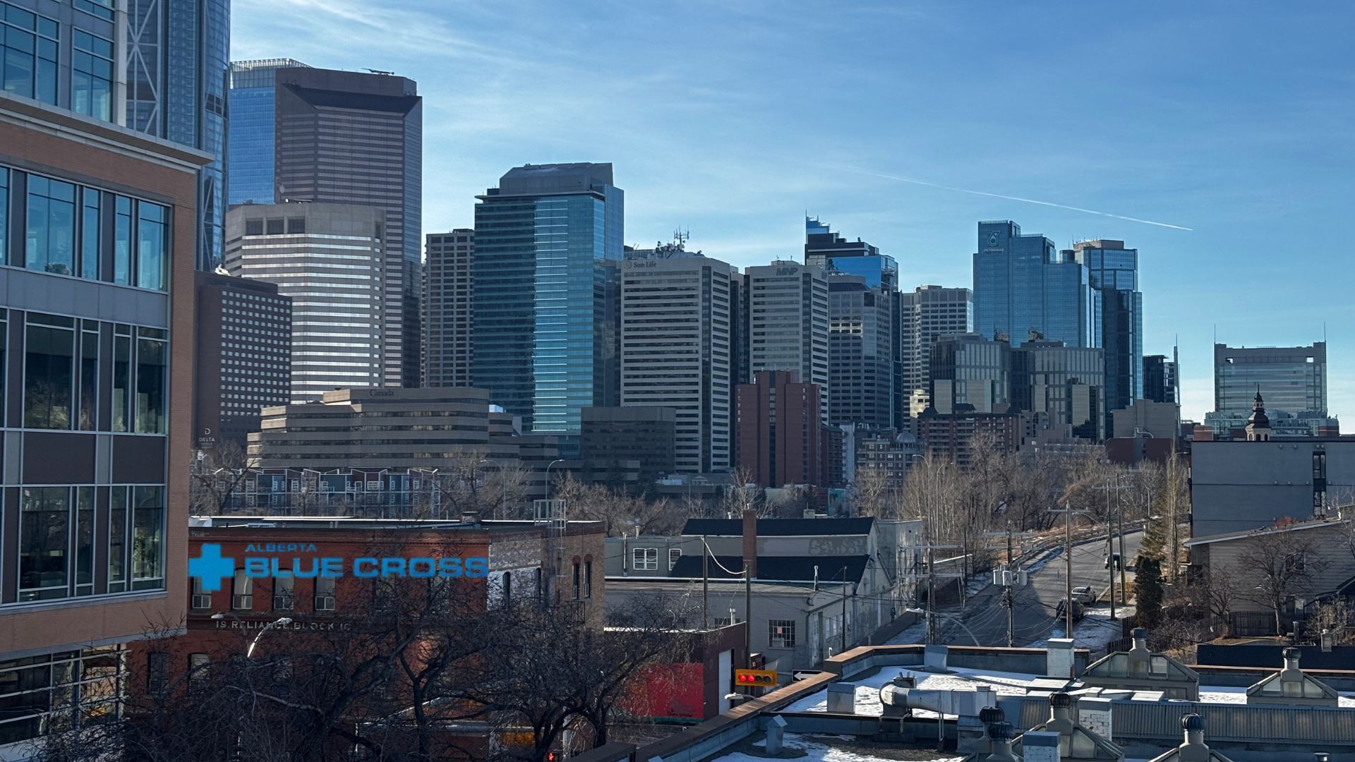 Deadline approaches for Alberta Blue Cross Indigenous scholarship program