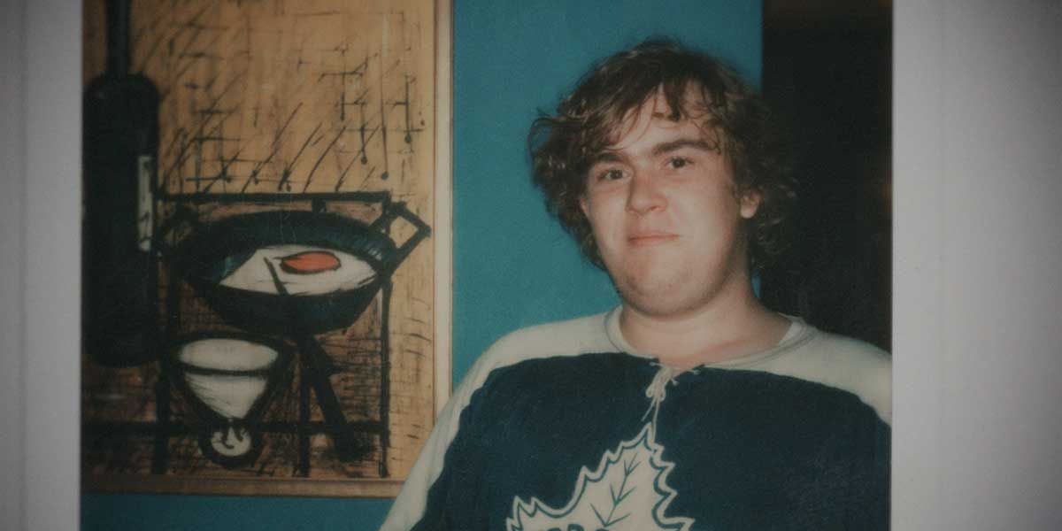John Candy: I Like Me film review
