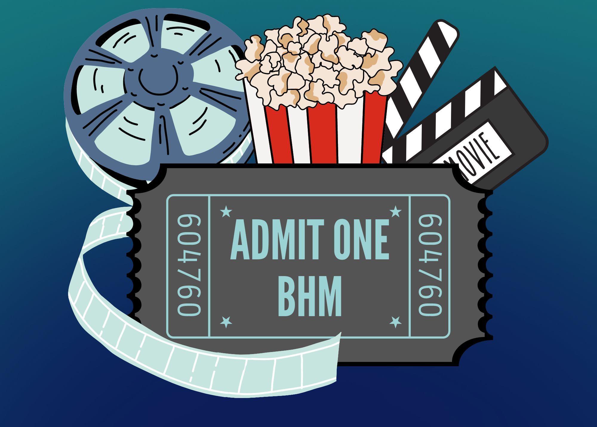Movies to watch in honour of Black History Month