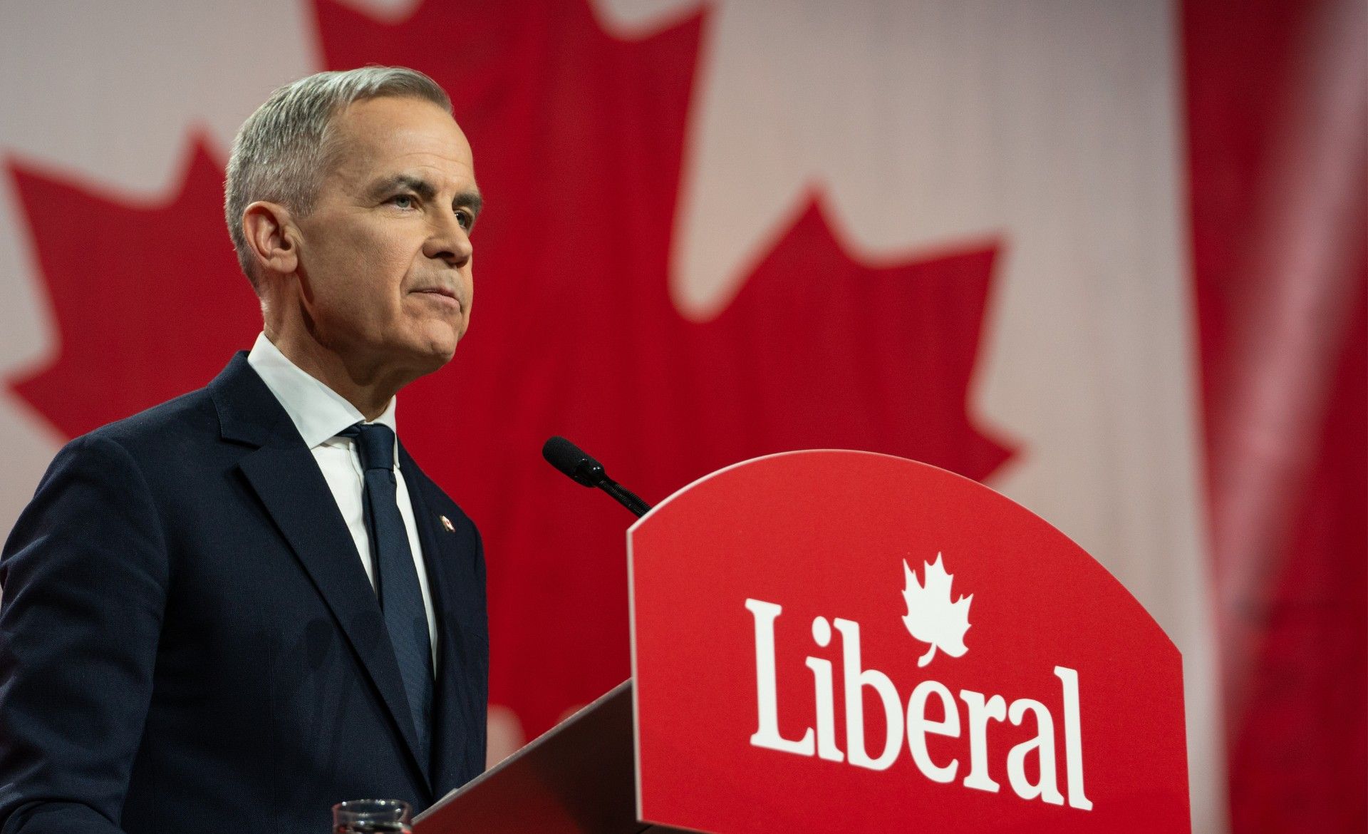 The Liberal party’s plan for students: Steady with short reach