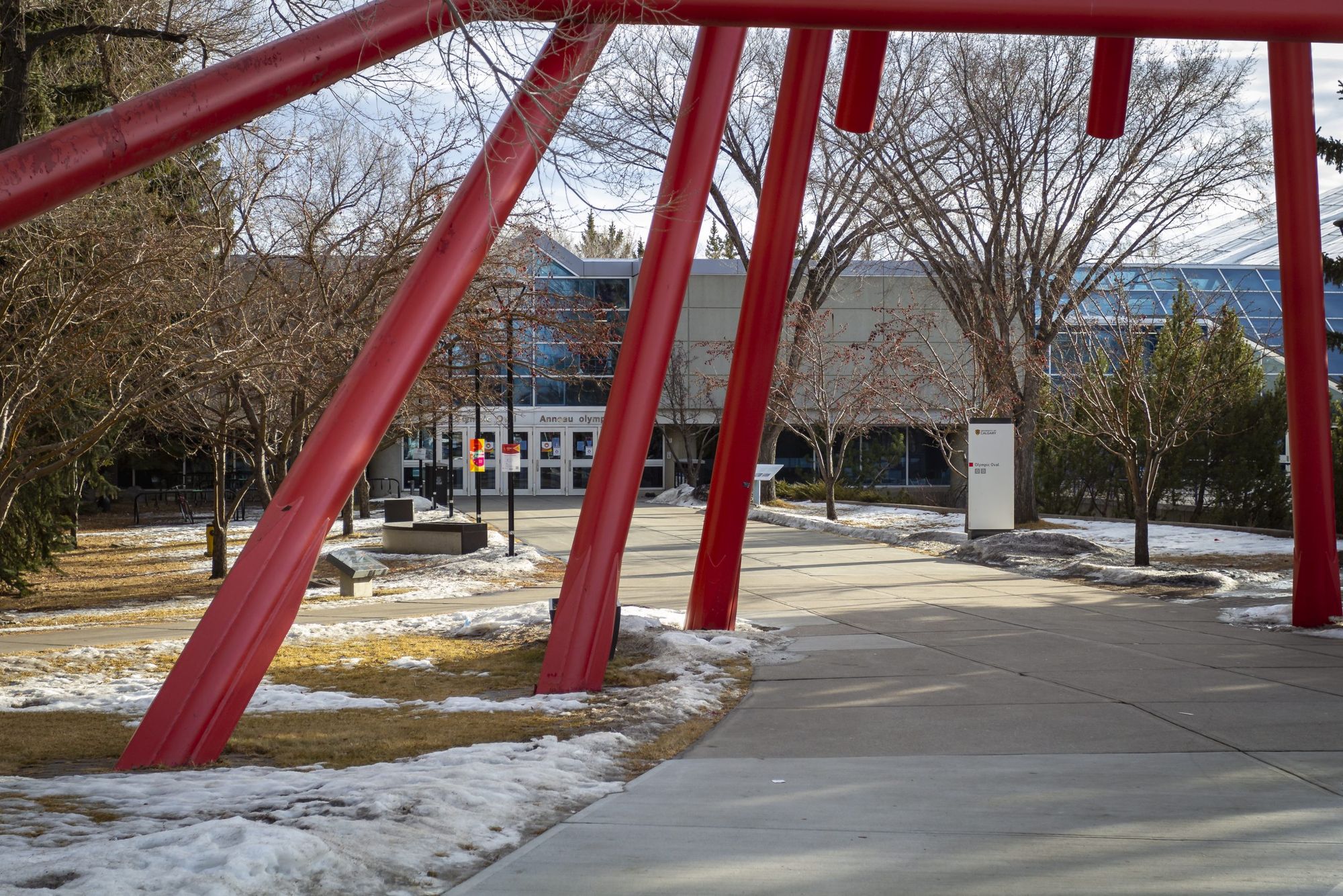 SLC wraps up semester with updates on independent investigation and student advocacy