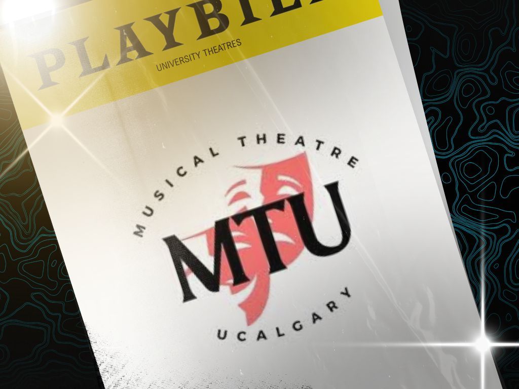 Musical Theatre UCalgary sings its way onto the campus arts scene