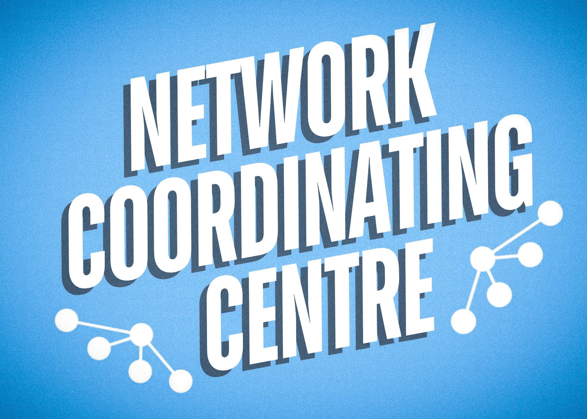 Network Coordinating Centre secures funding to enhance research in substance interventions