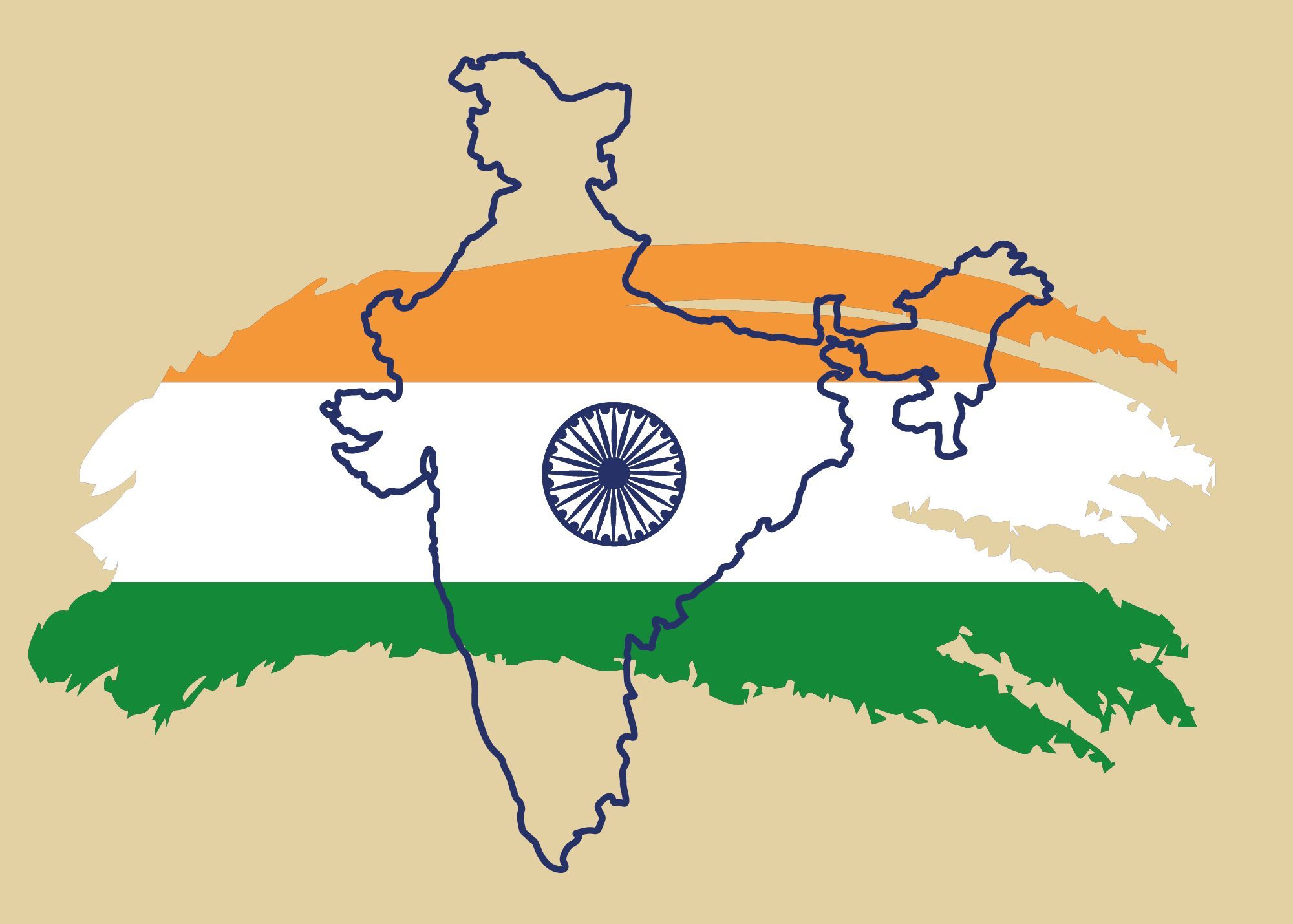 Dr. Janaka Ruwanpura reflects on his recent award and new Chair of Indian Studies
