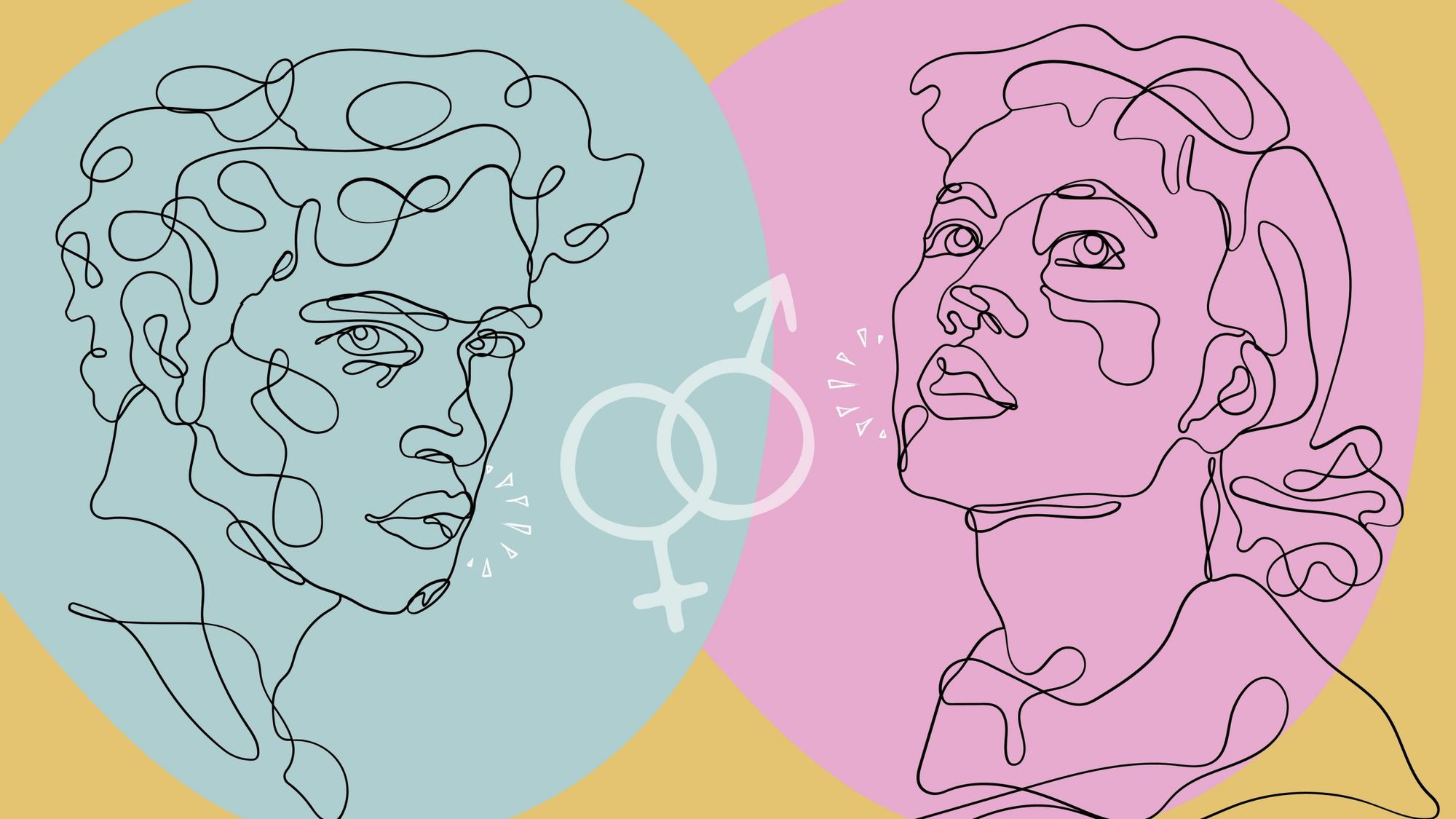 International campaign begins for activism against gender-based violence