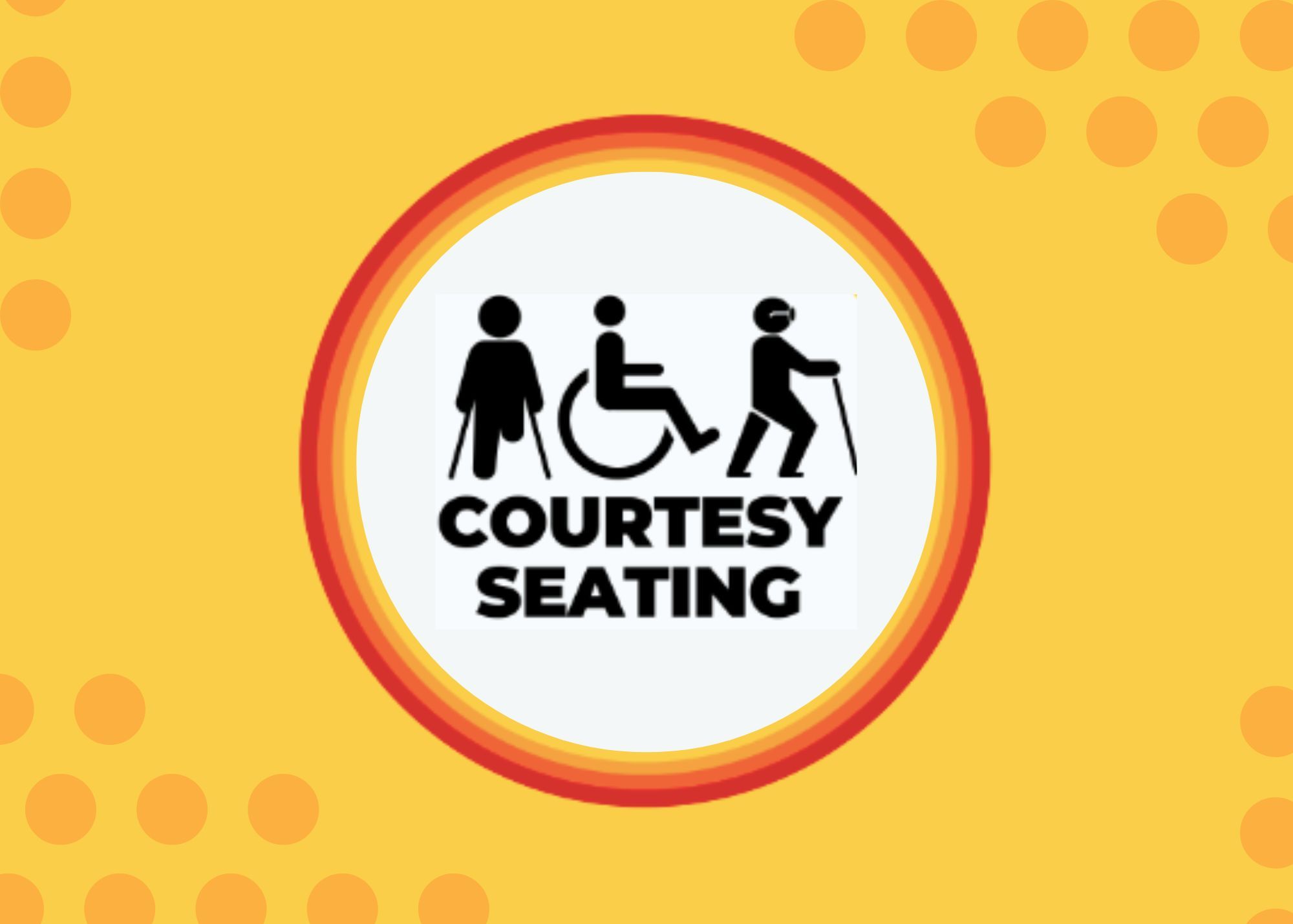Accessibility pilot project aims to improve access in lecture theatre