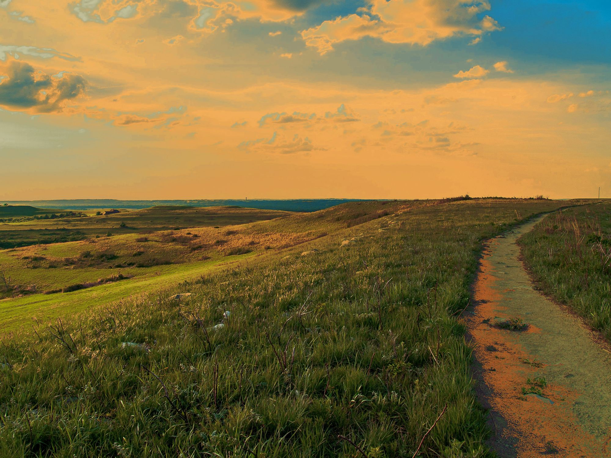 Black on the Prairies website features Black contributions to Alberta