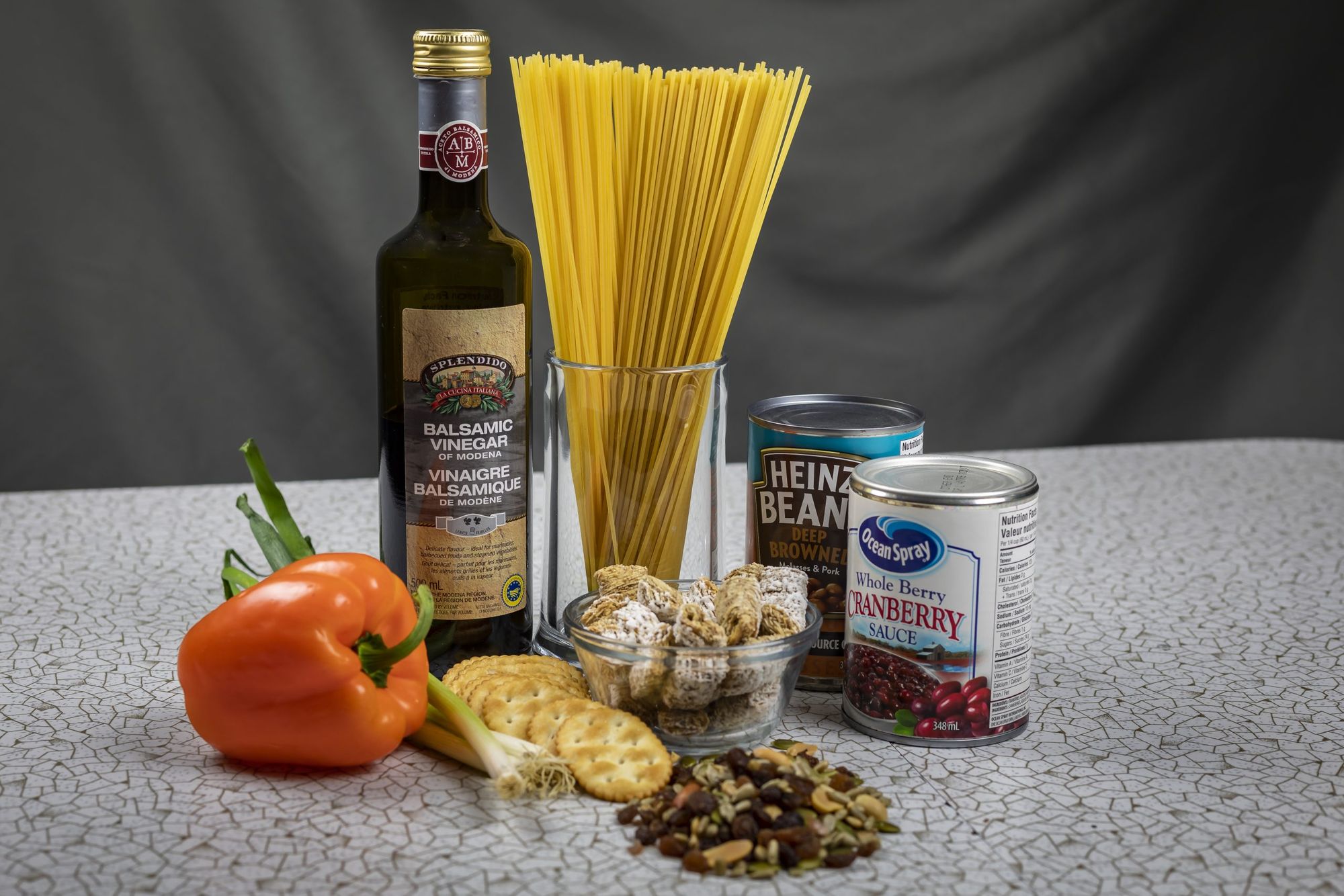 Food Justice Now combats food insecurity on campus