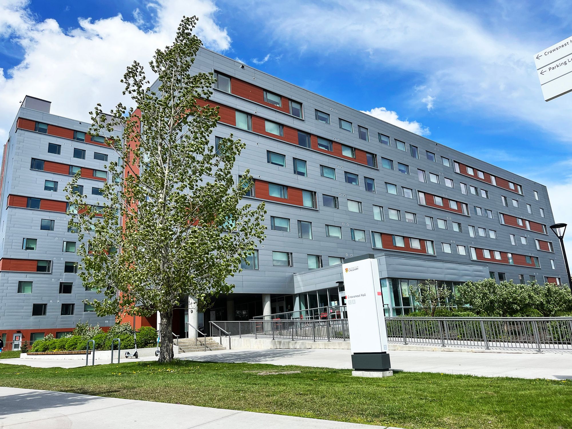 Summer leadership opportunities offered by Centre for Career and Personal Development
