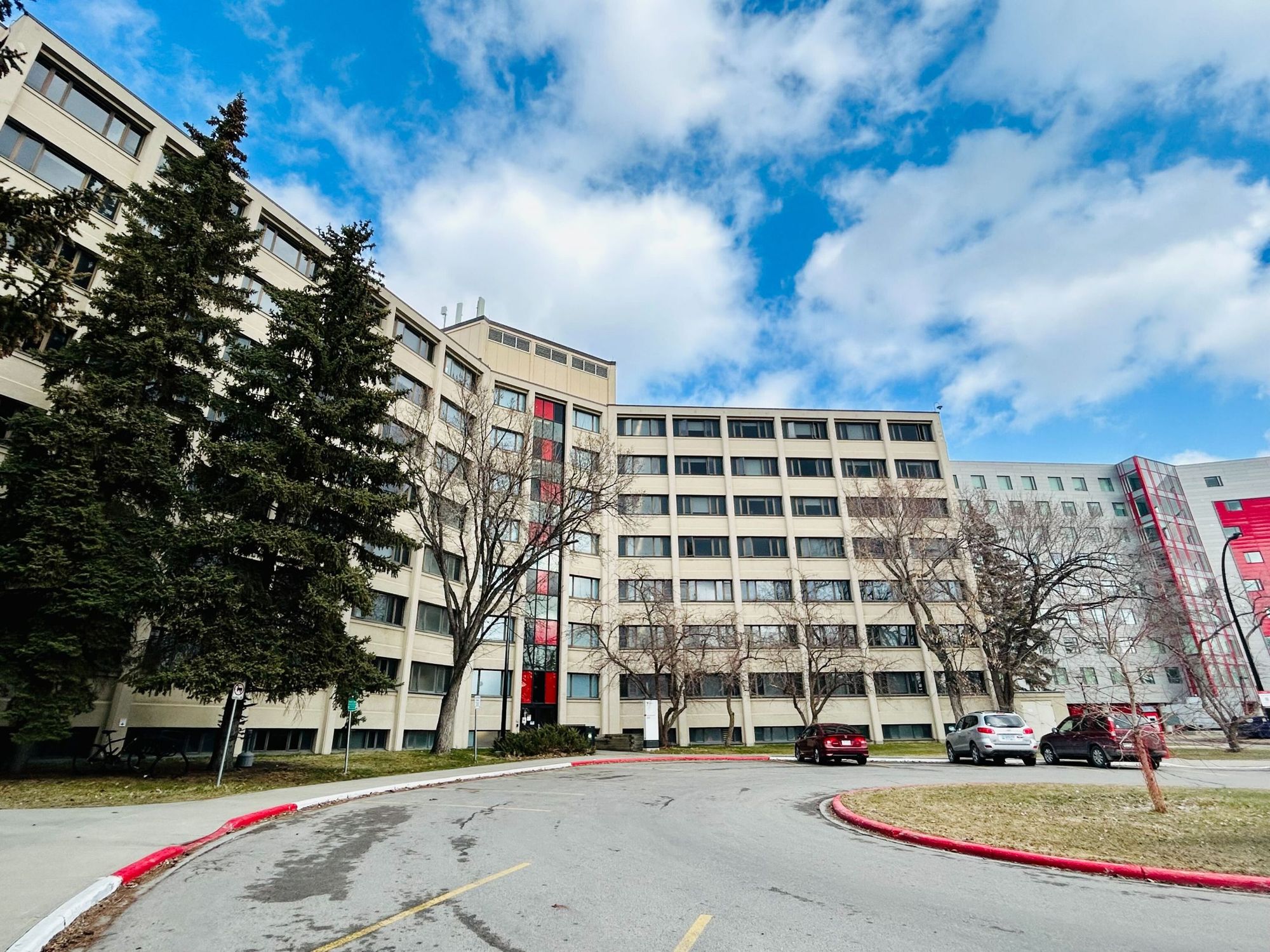 New rental regulations in Calgary: What students need to know