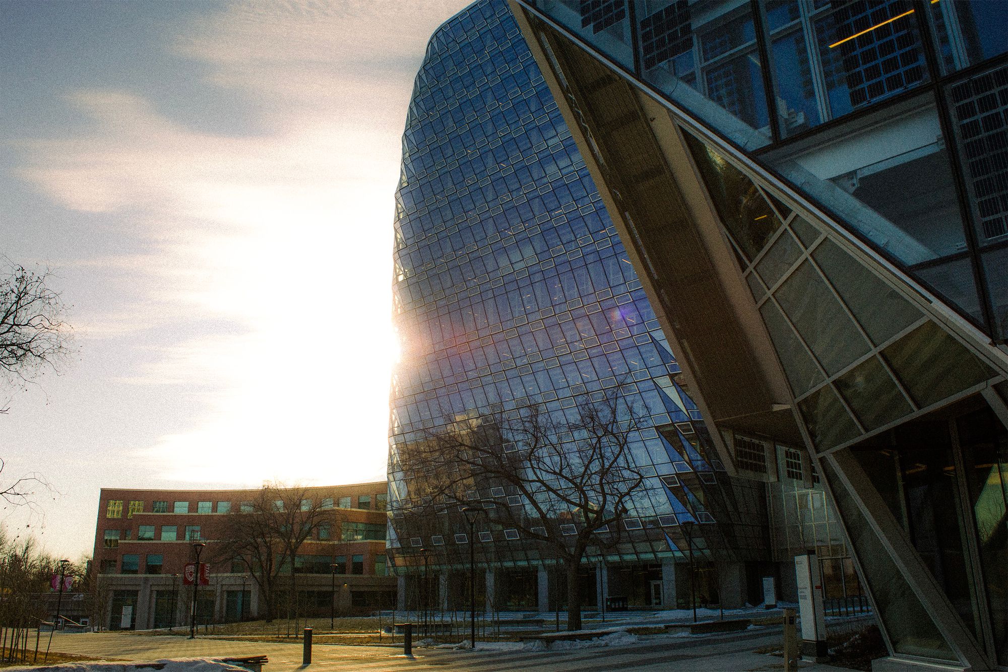 SU calls for transparency in MNIF reporting amid regulatory changes