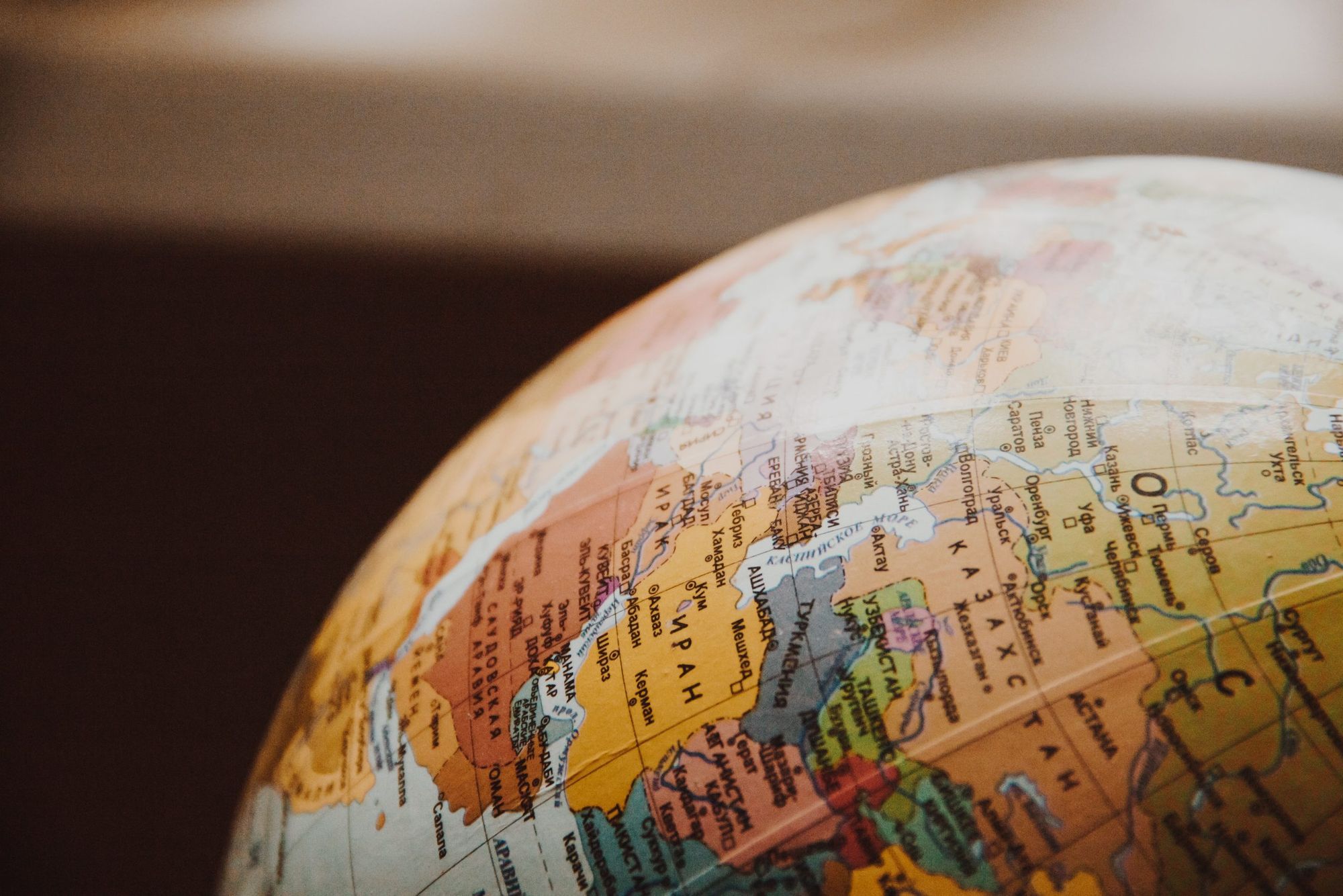 International movement aims to fight extreme poverty through effective giving