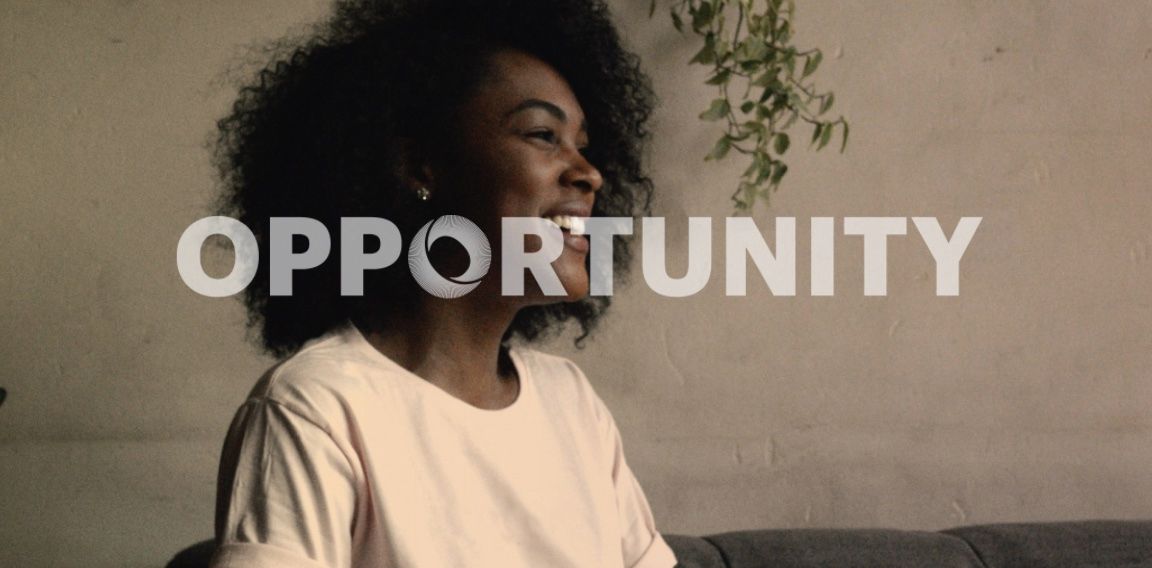 Canada launches the Black Opportunity Fund to help Black-led organizations