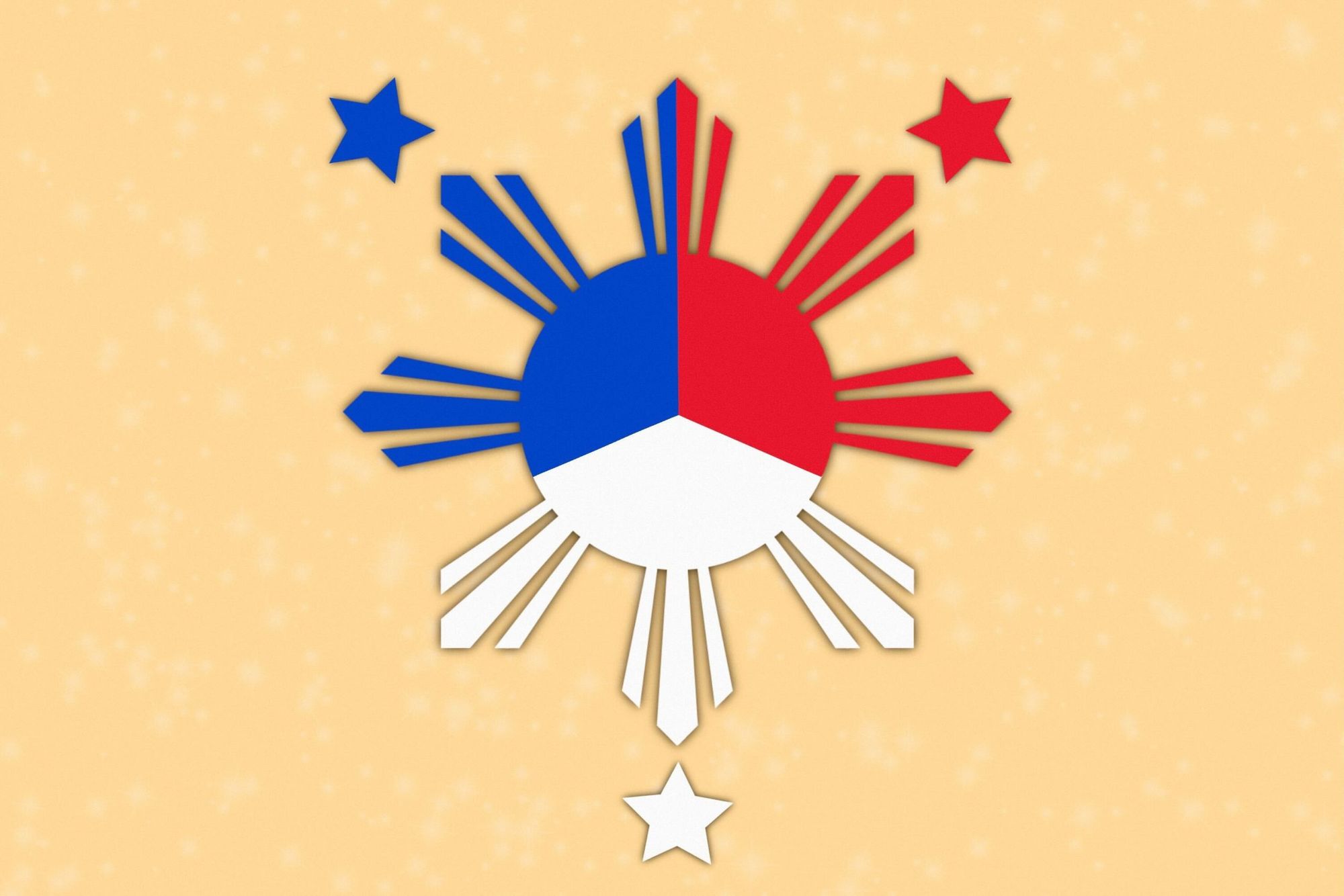 Pinoys on Parliament provides a network of opportunities for Filipino-Canadian youth