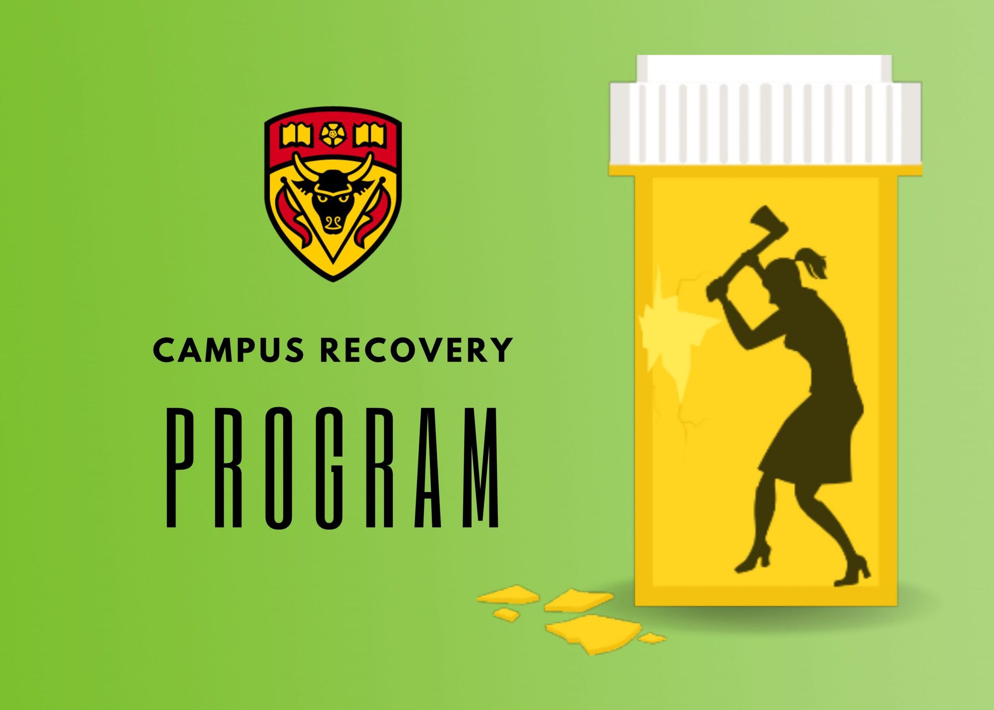 U of C to lead Recovery on Campus initiative across Alberta post-secondary schools