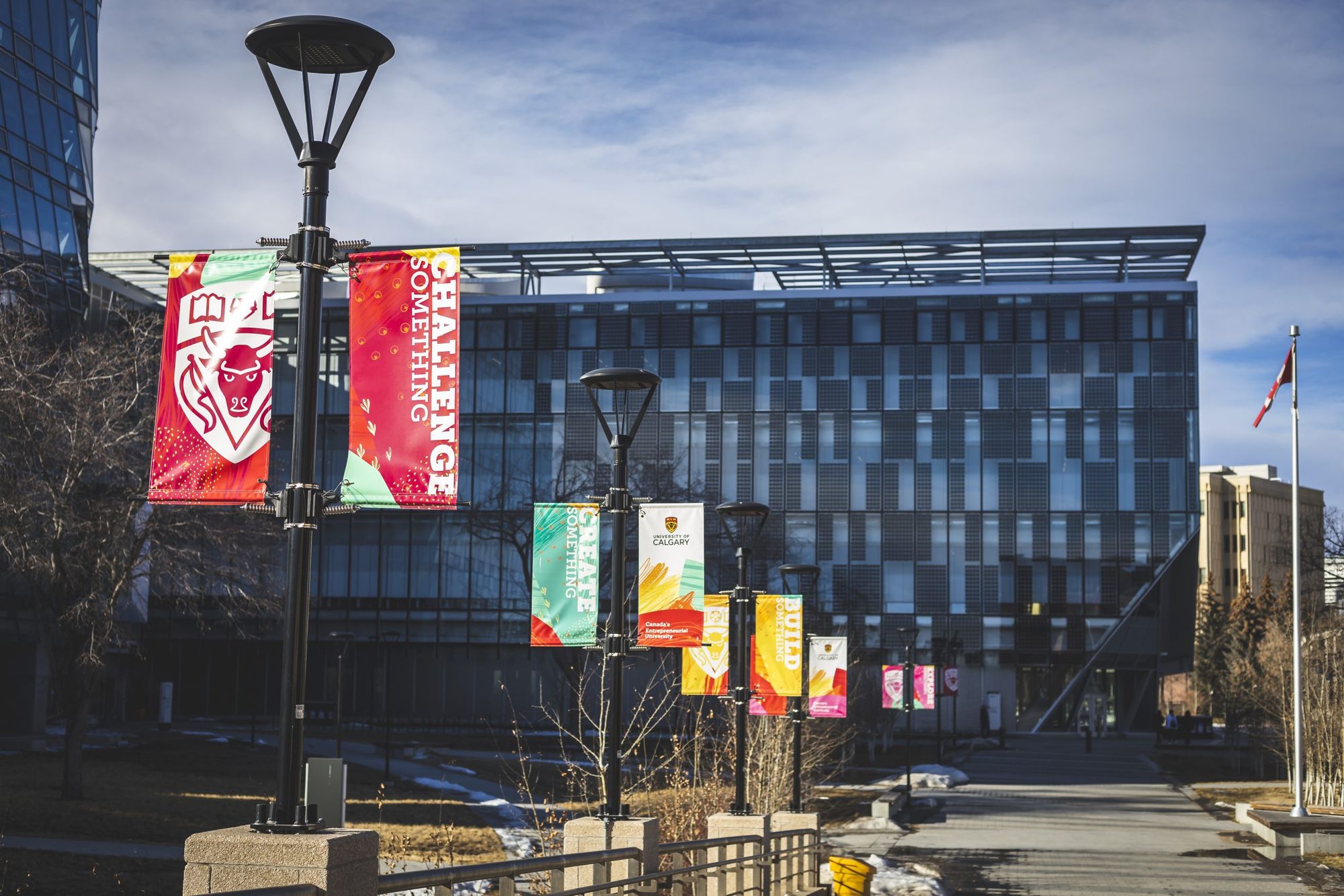 SLC votes on four new faculty representatives