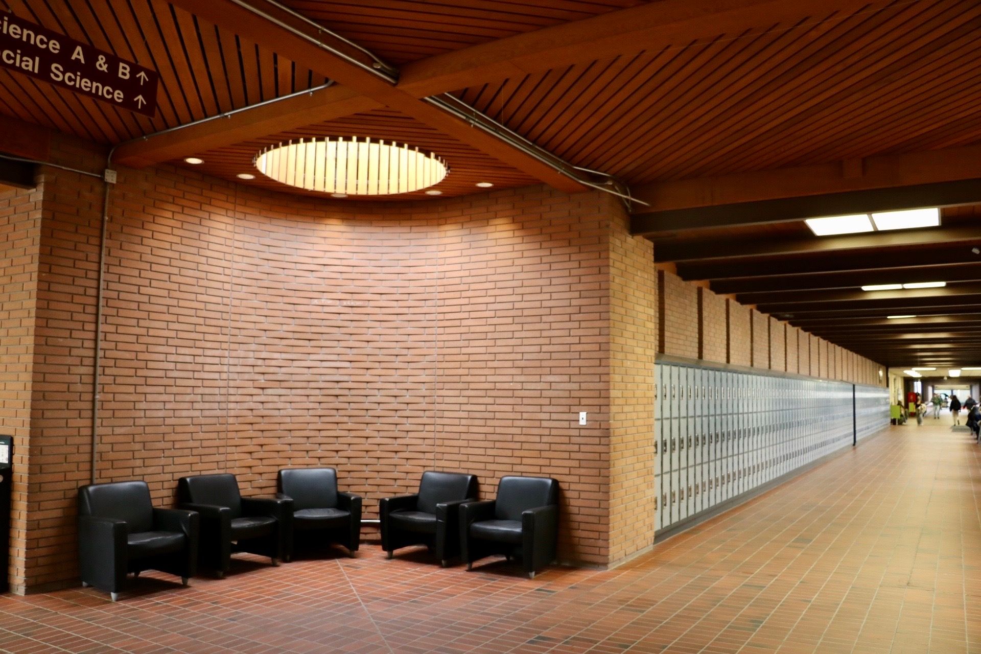 SLC approves SU audit and greenlights lodge renovation extension