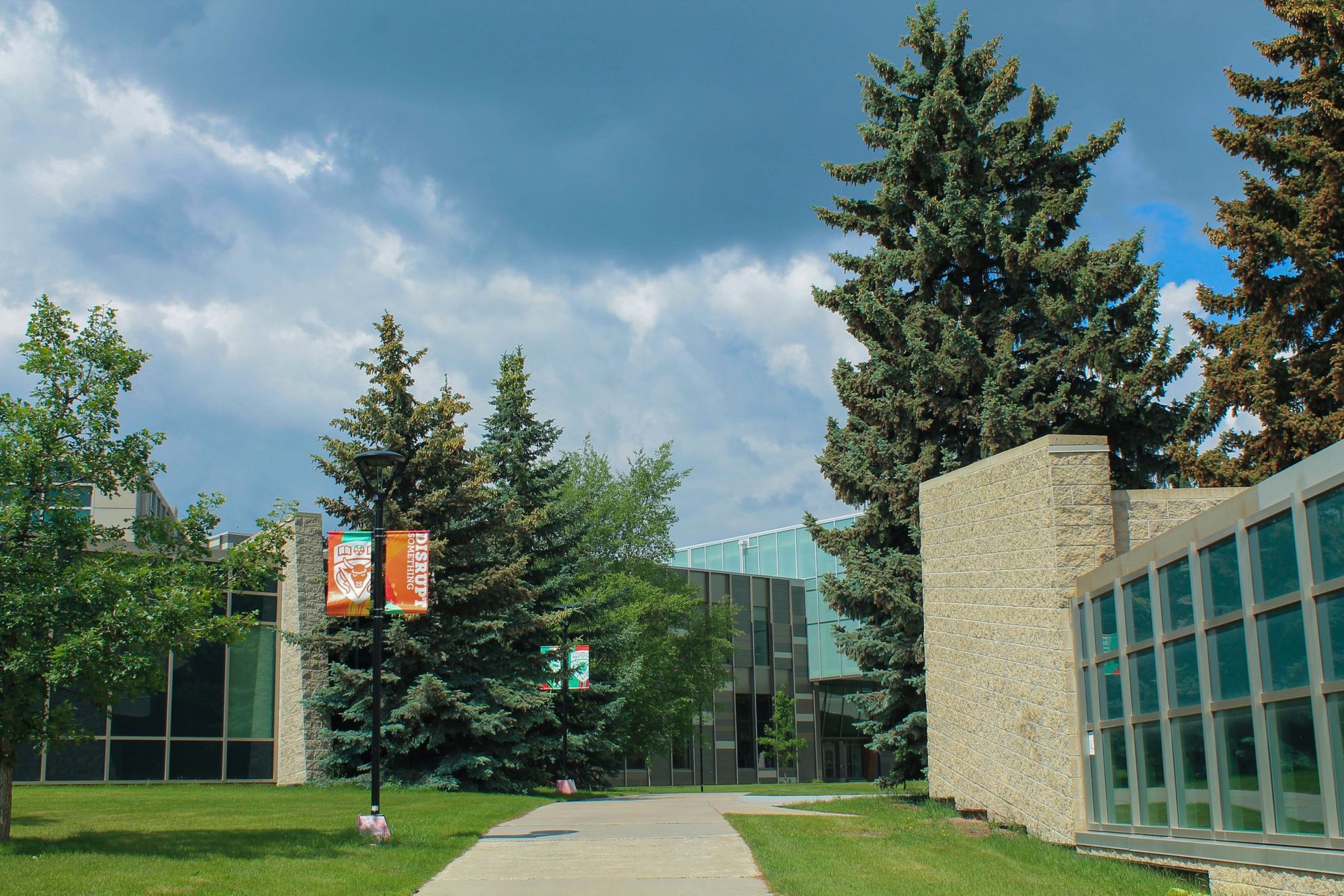 SLC discusses BoG Pre-Meeting Report