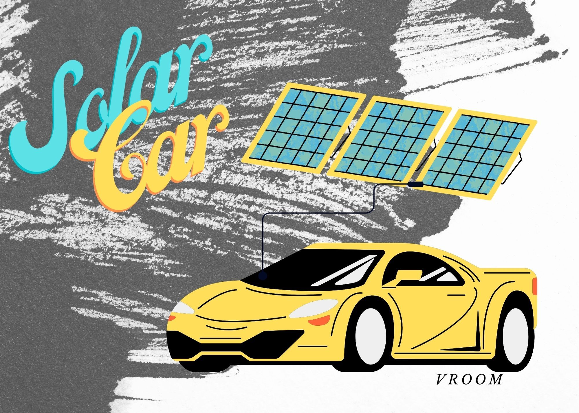 University of Calgary Solar Car team on Schulich Helios and the Silent Auction