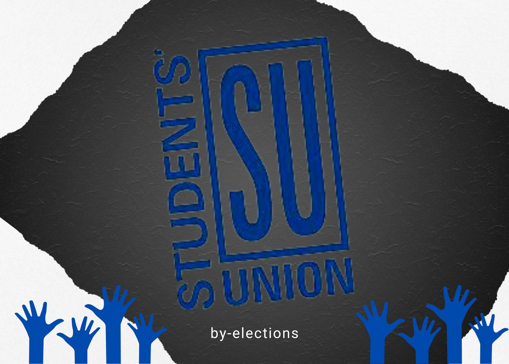 SU By-Elections 2022: Who’s running and what you need to know