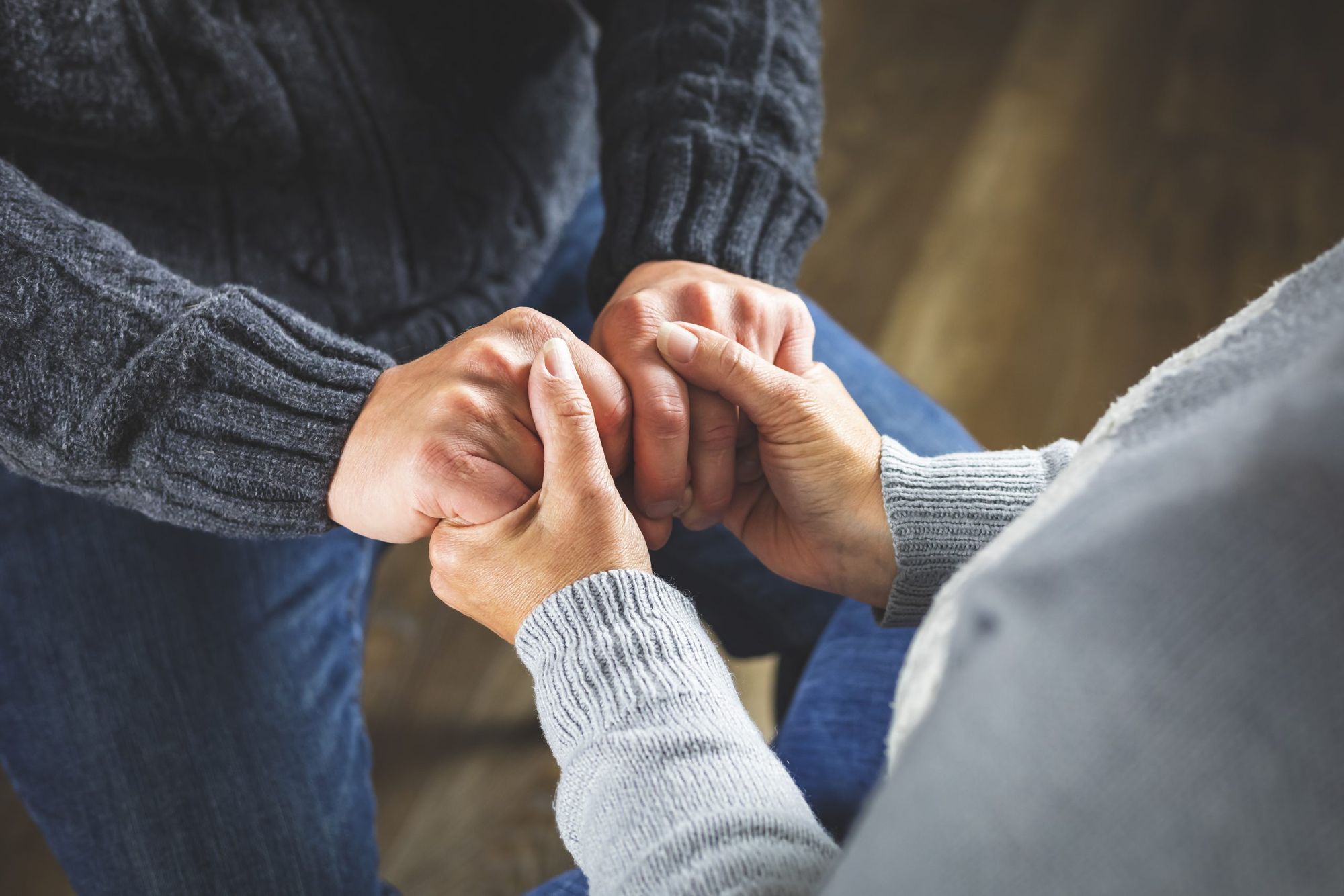 U of C Mental Health Strategy aims to make campus well-being a priority