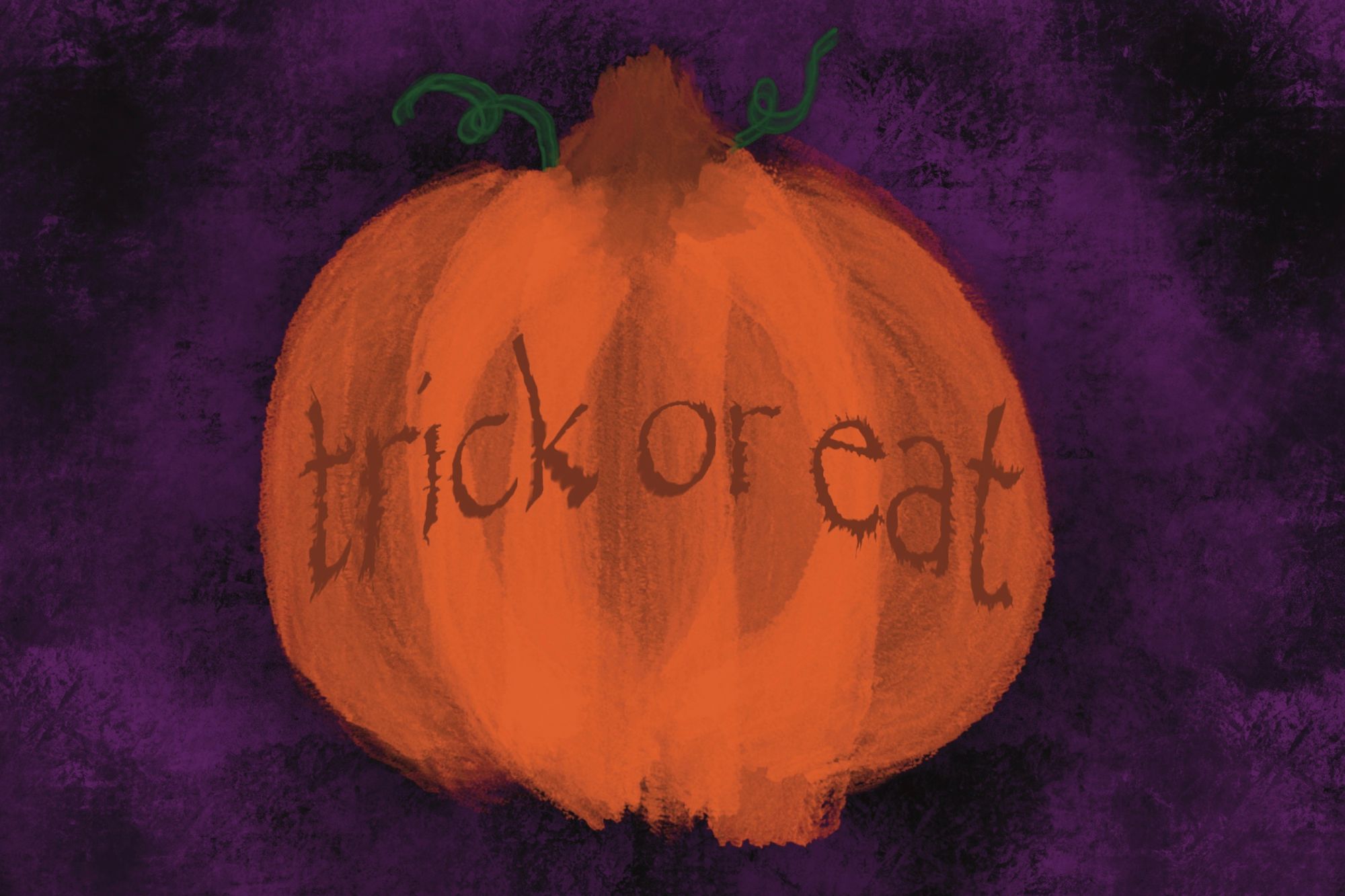 U of C to continue annual Trick-or-Eat event