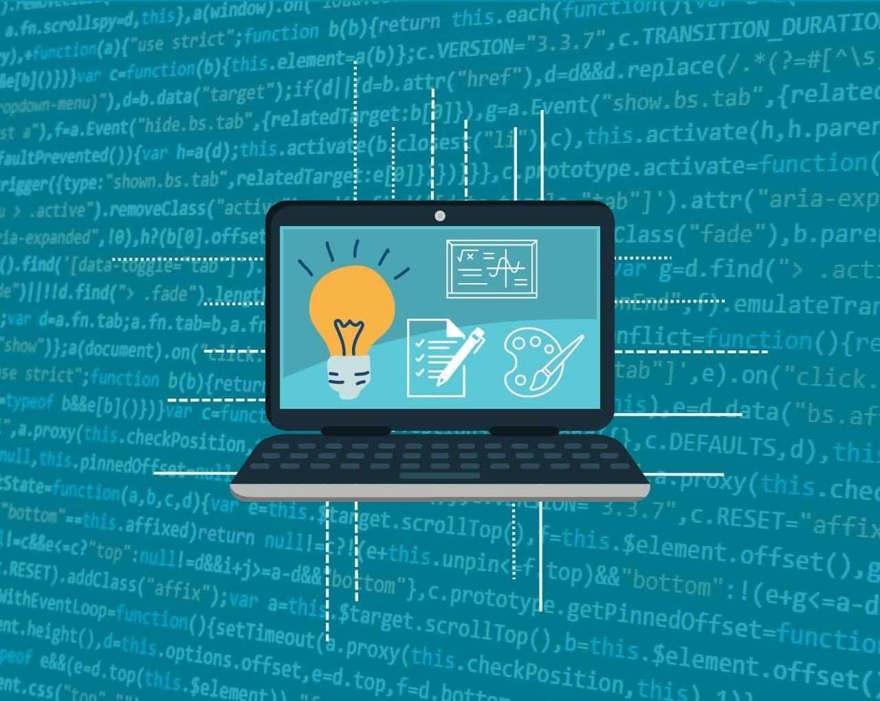 U of C research group investigates the ethics of AI tools in higher learning