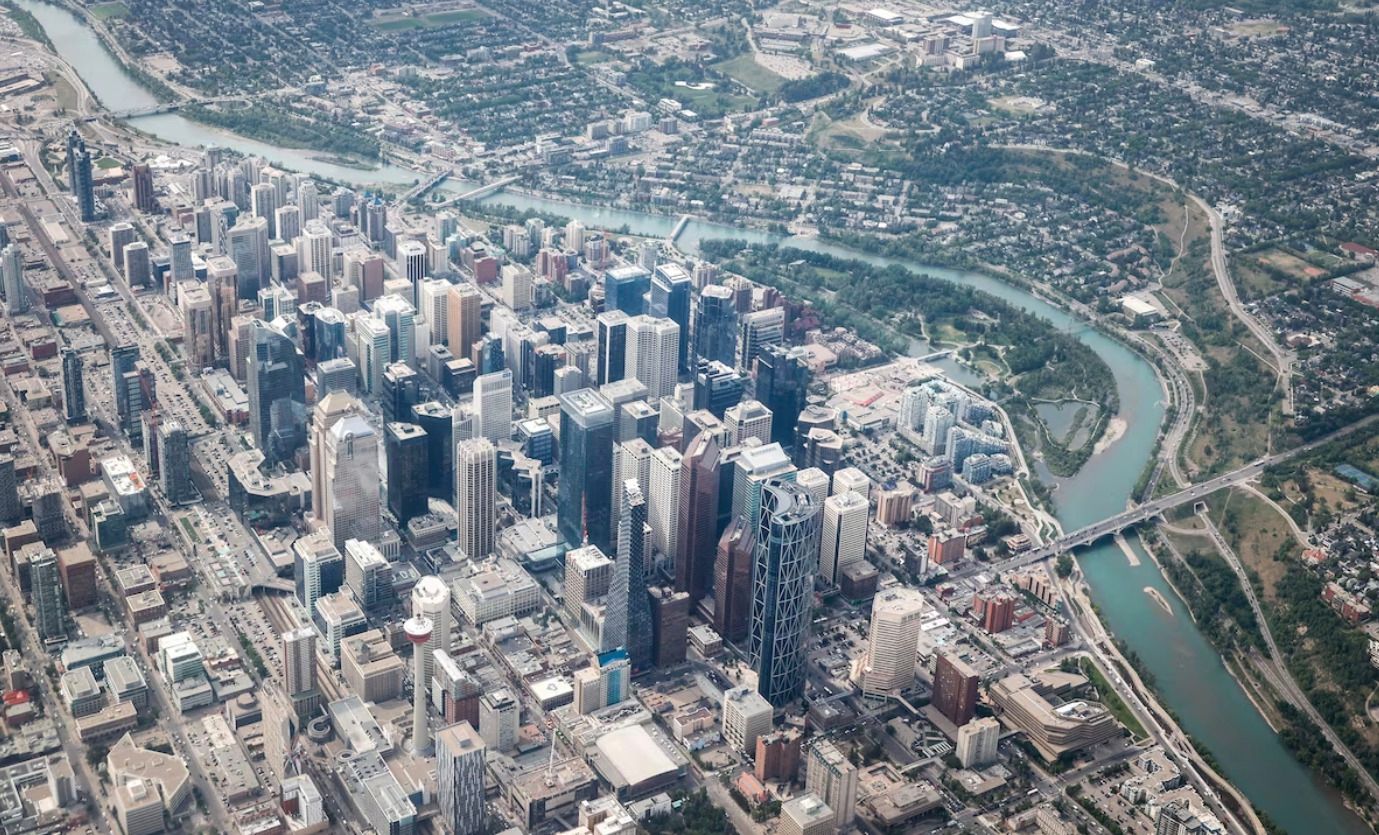 U of C named first United Nations University Hub for Water