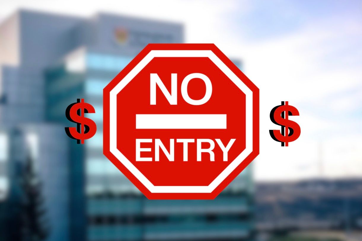 CASA's Need Not Apply report proposes revisions to Canada Student Federal Assistance program