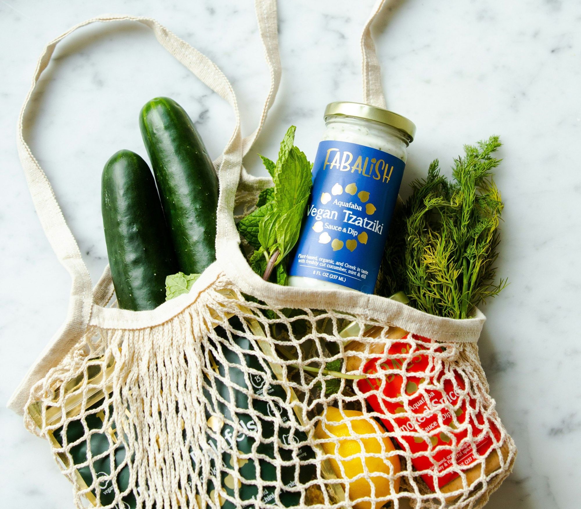 Why your ‘green’ groceries might not be saving the planet, a discussion with the School of Public Policy