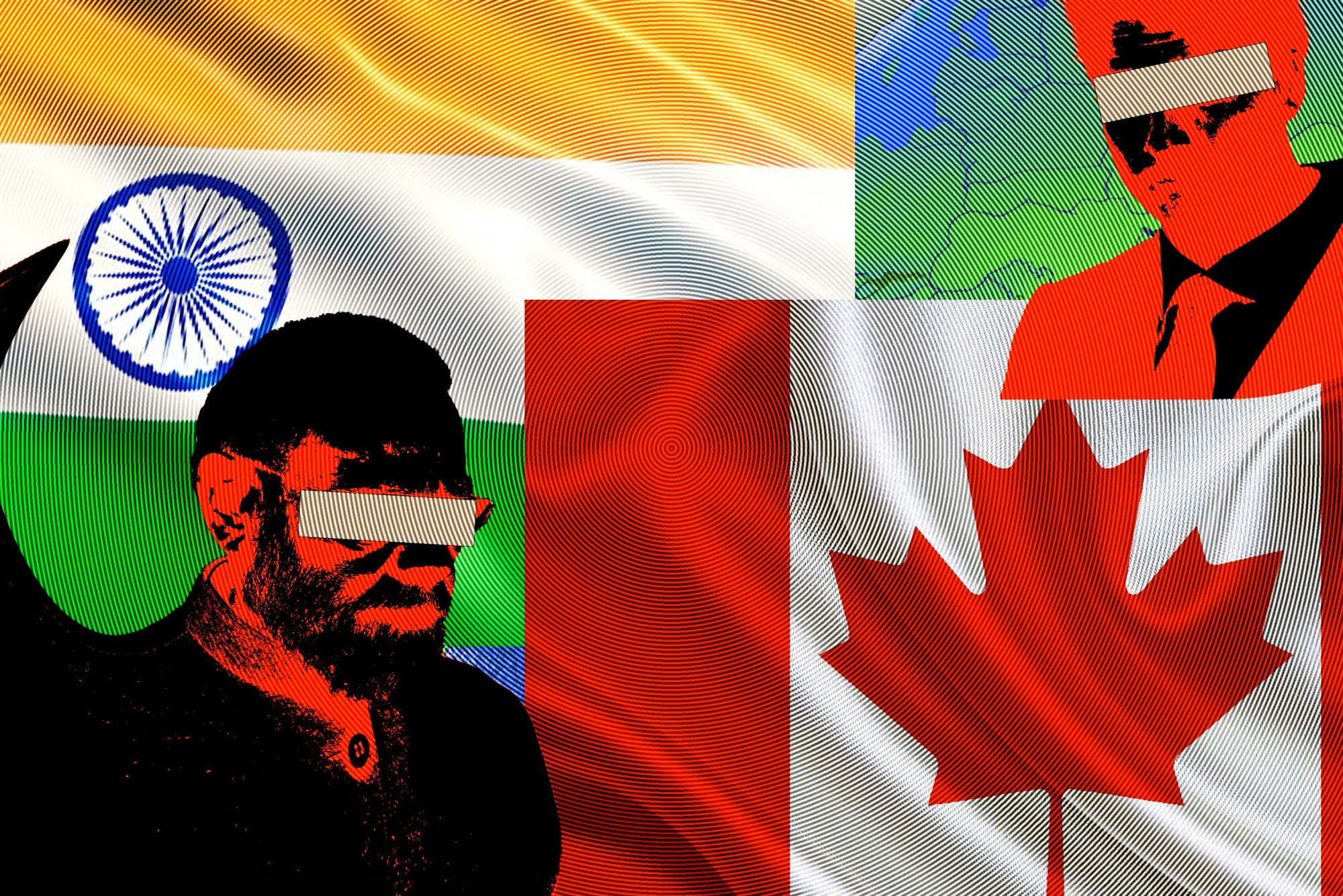 The Nijjar assassination: Reshaping the India-Khalistan debate in Canada