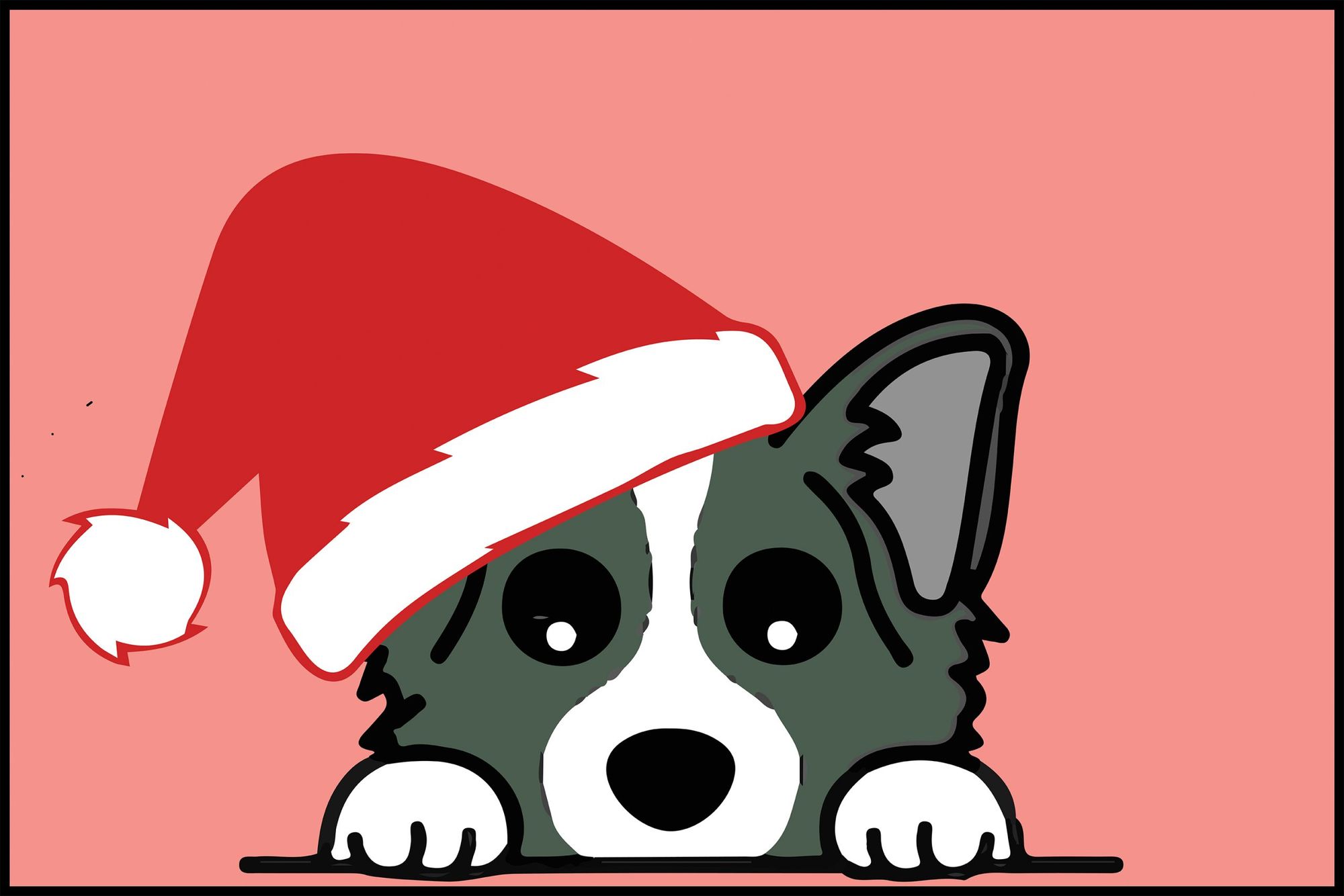 Adopt-a-better gift