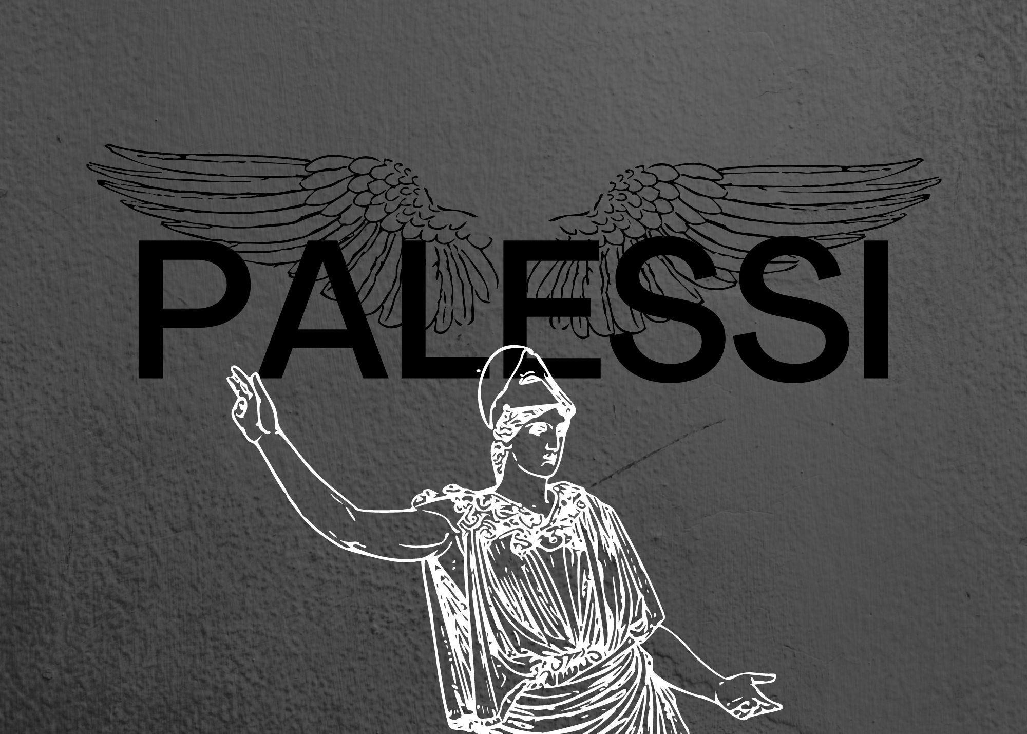 How Payless proved that luxury brands are a scam