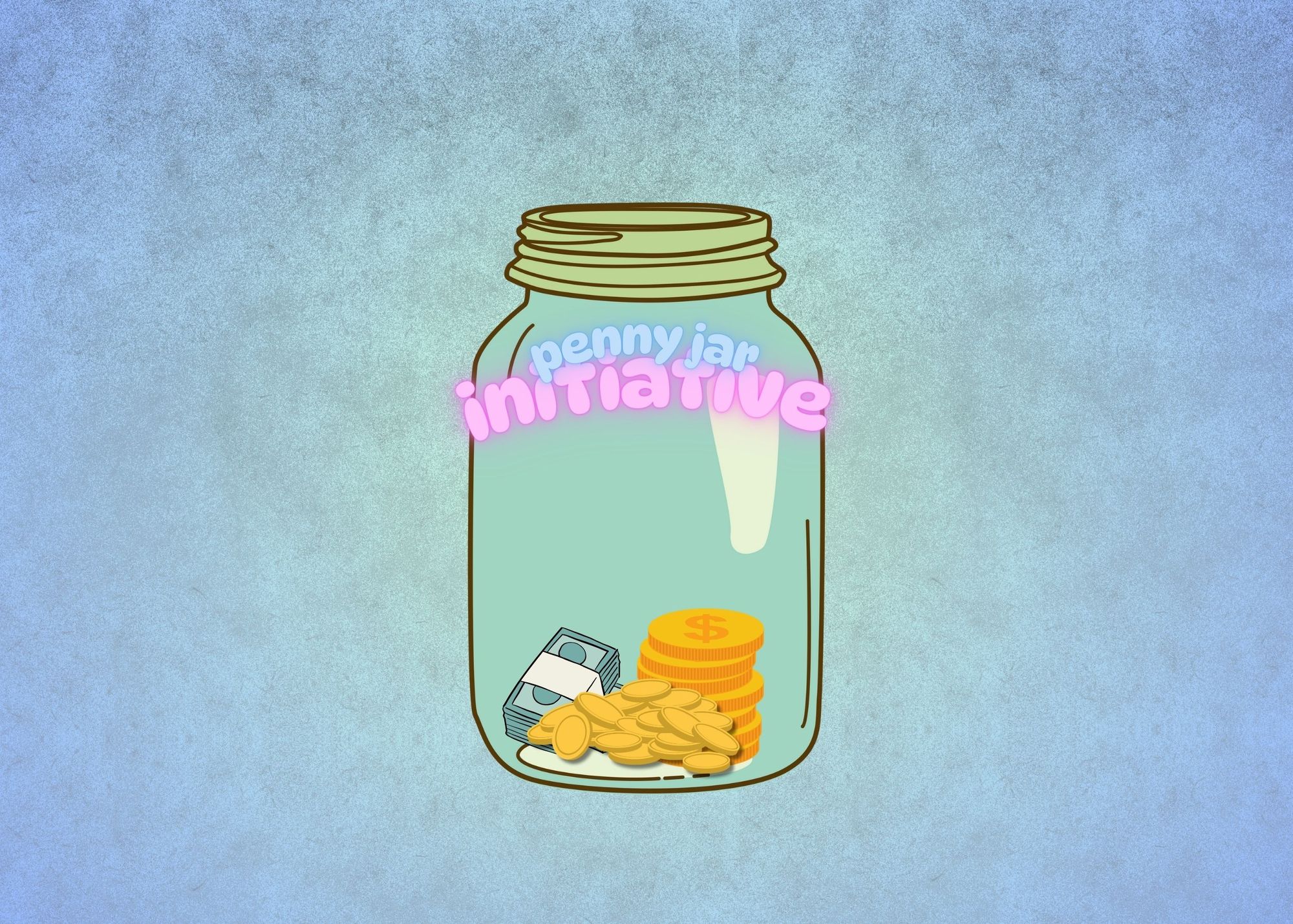 Unlocking club doors: The Penny Jar Initiative educating students on financial literacy