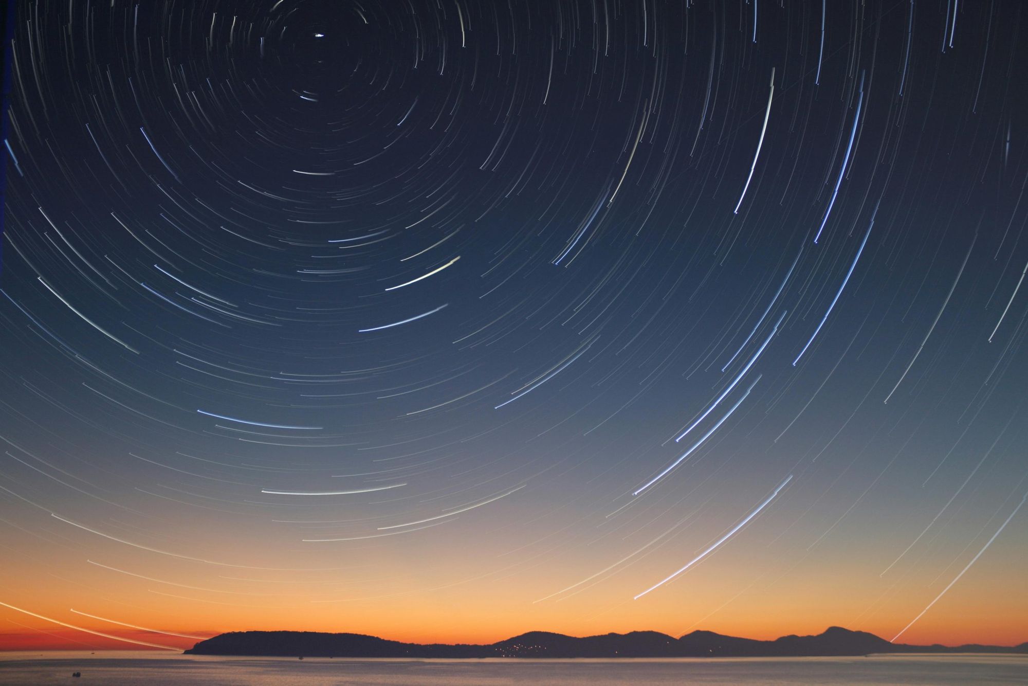 Welcome to Earth: A new UCalgary course that’s out of this world