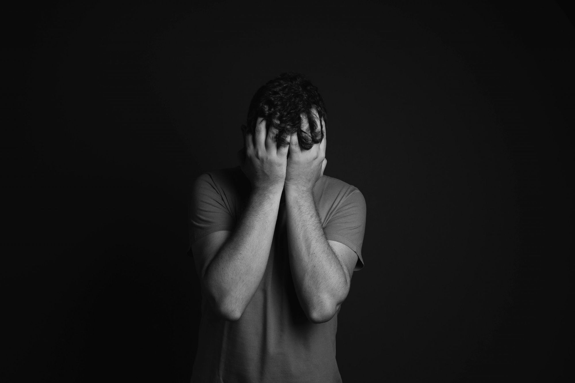 Do stricter parents produce ‘well-behaved’ children or mentally troubled individuals?
