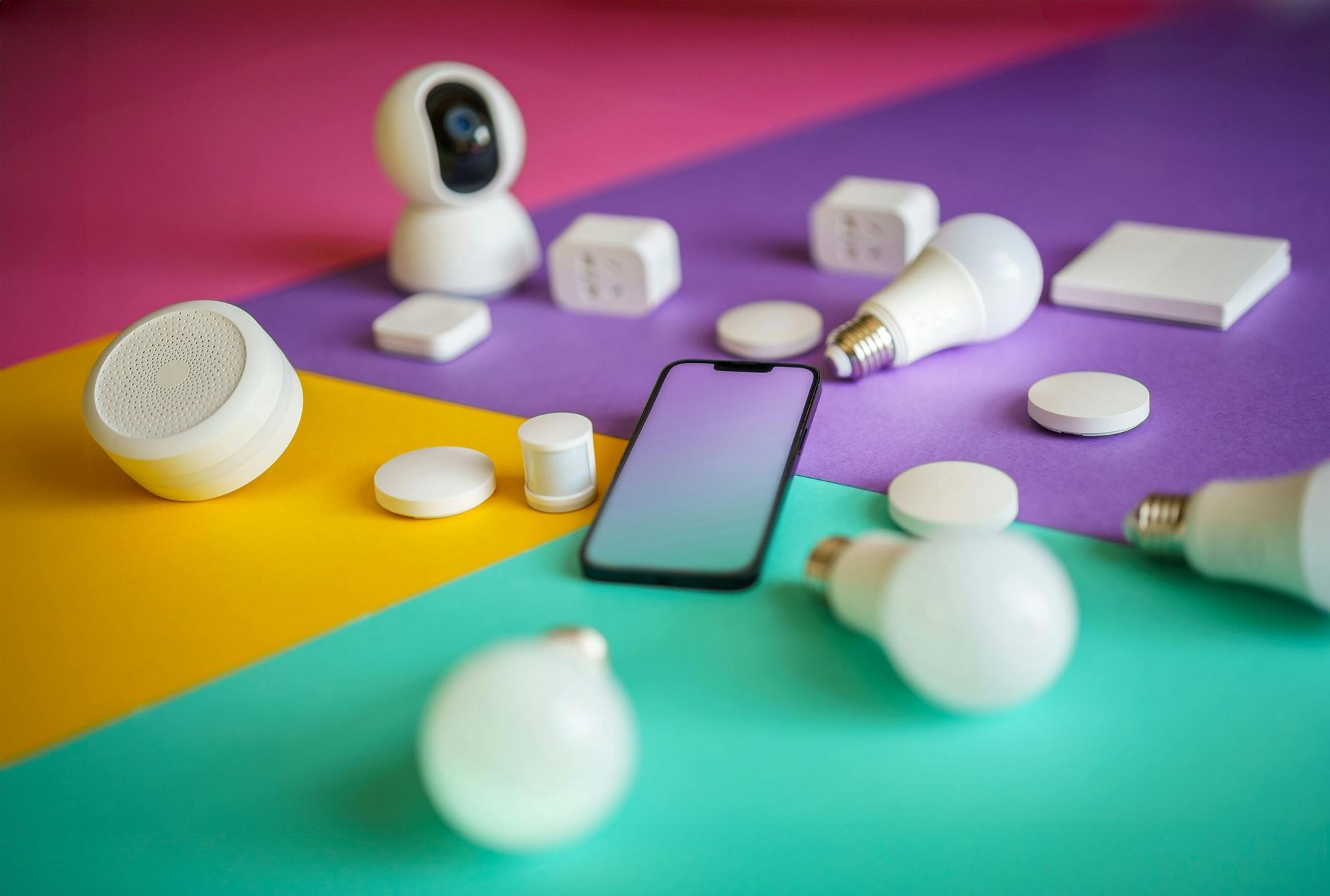 How to declutter your digital devices