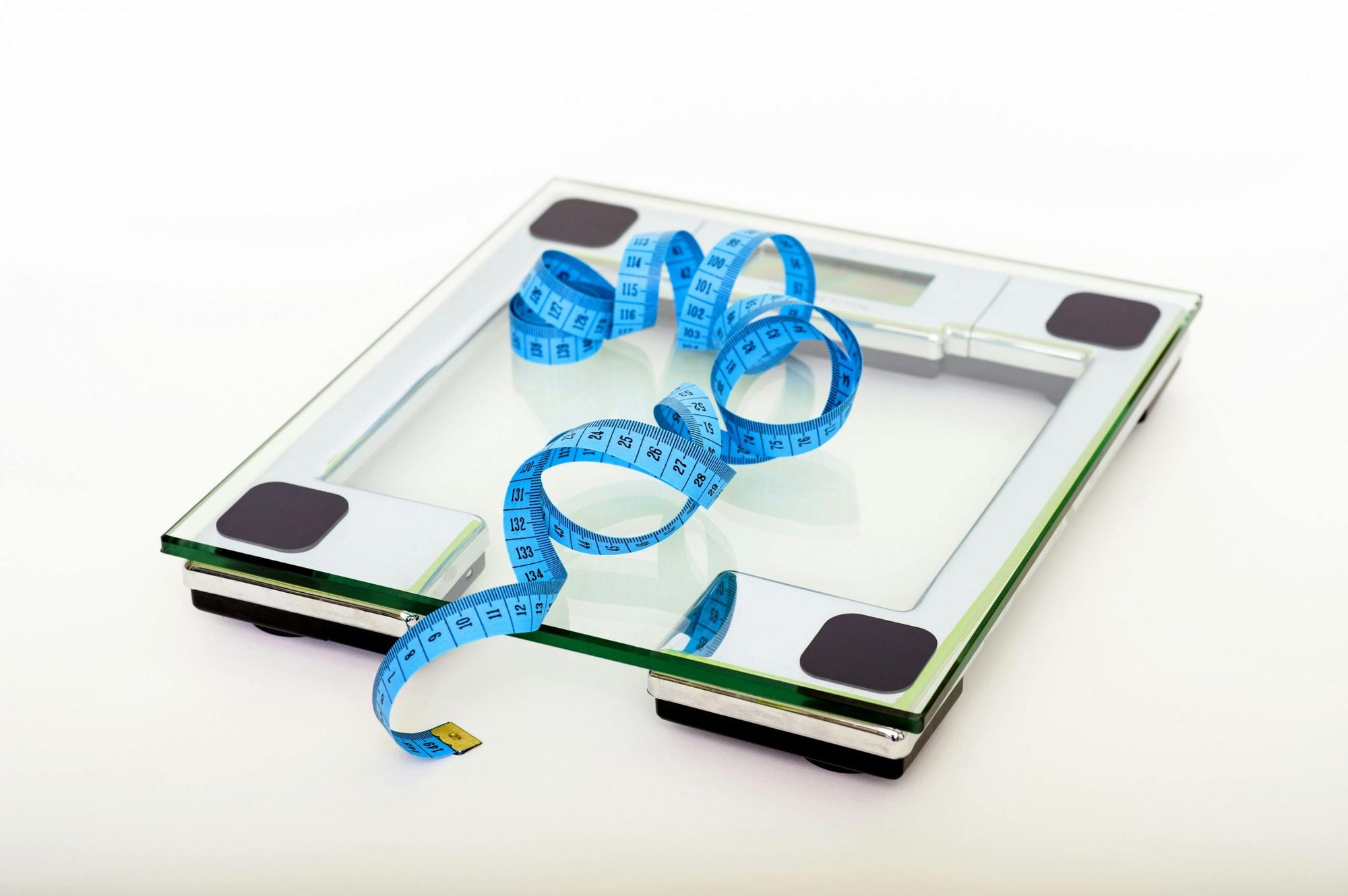 Embracing obesity as your brand: The fatal flaws of the fat acceptance movement