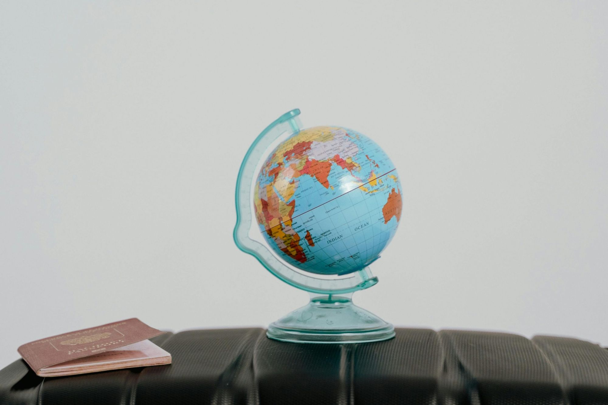 Students' Union raises concerns over international student visa cuts