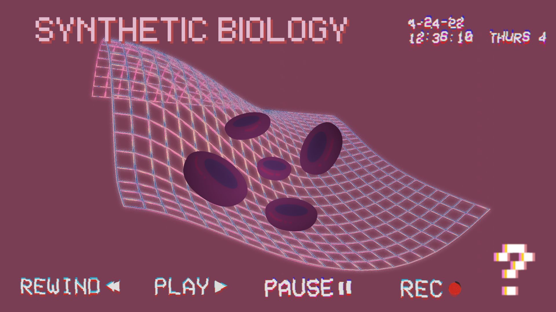 JulyGEM presents student-led solutions in the field of synthetic biology