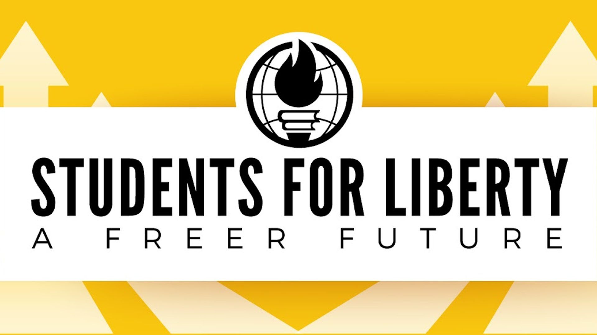 What is Students for Liberty? The organization influencing campus politics
