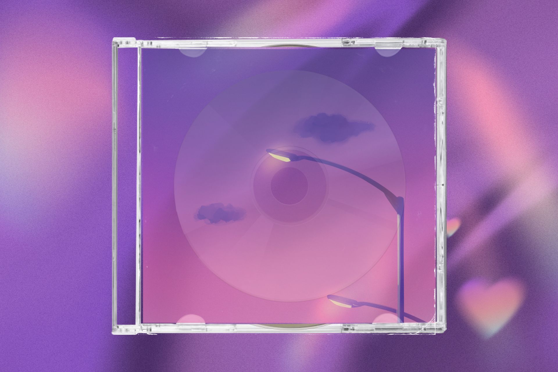 Gauntlet staff picks for best albums of 2024
