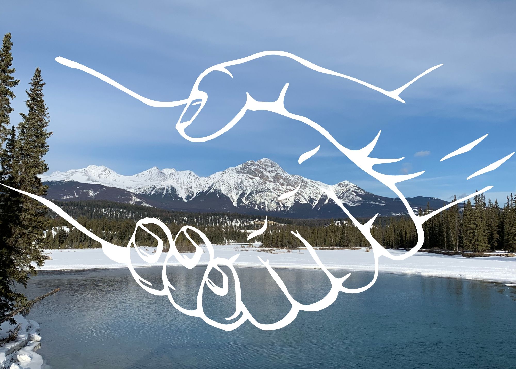 U of C introduces new online module to further campus reconciliation efforts